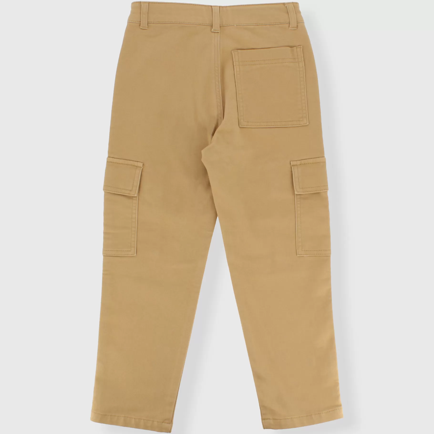 Primigi Pantalone da bambino,^Bambino Pantaloni