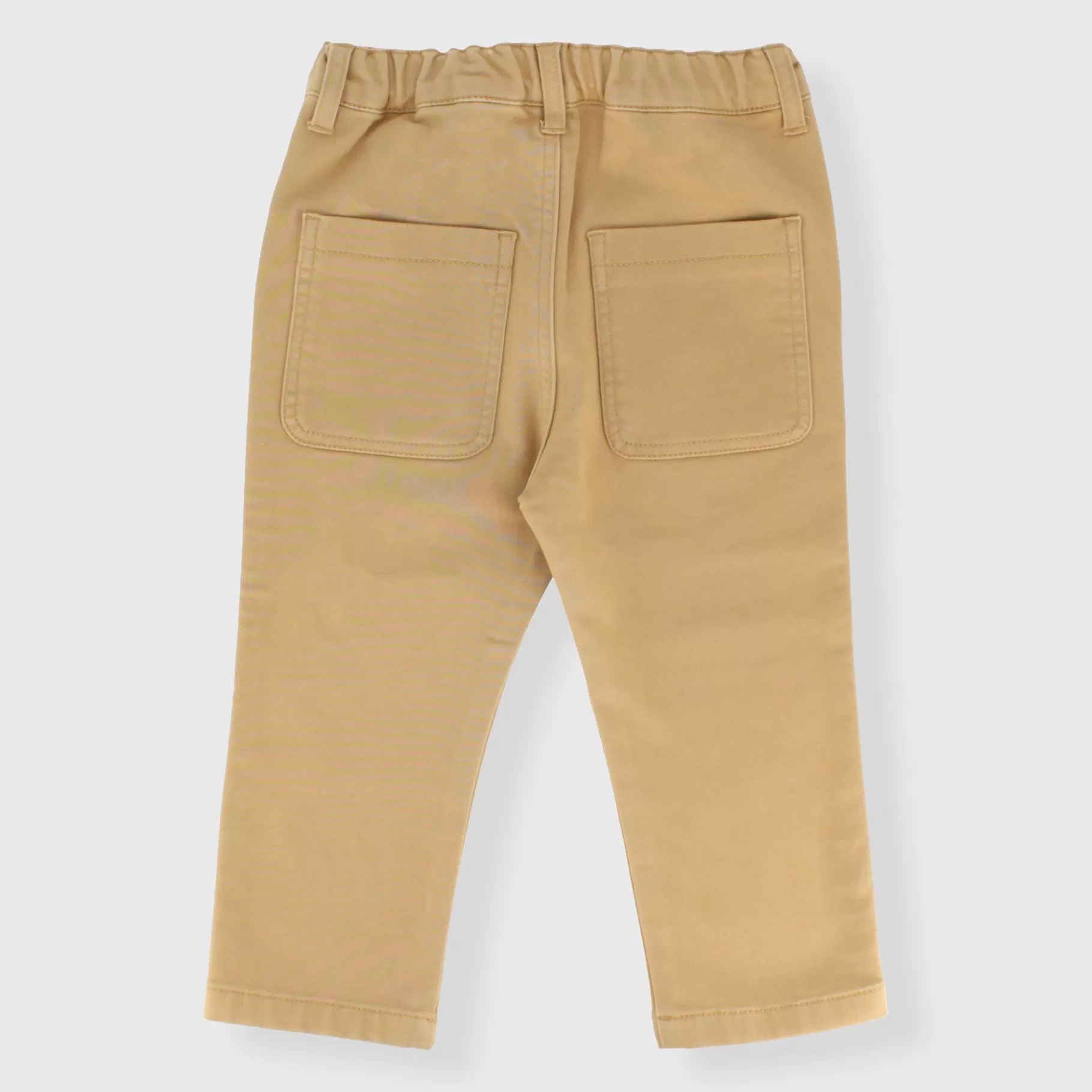 Primigi Pantalone da bambino,^Bambino Pantaloni