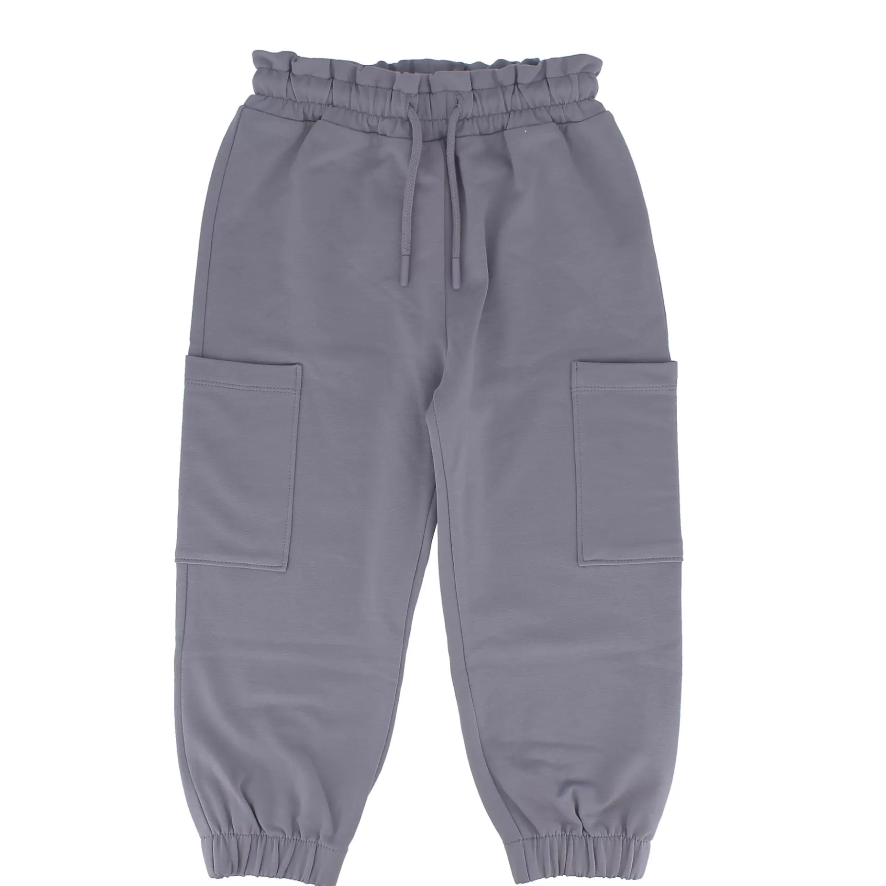 Primigi Pantalone in felpa da bambina,^ Abbigliamento Sostenibile