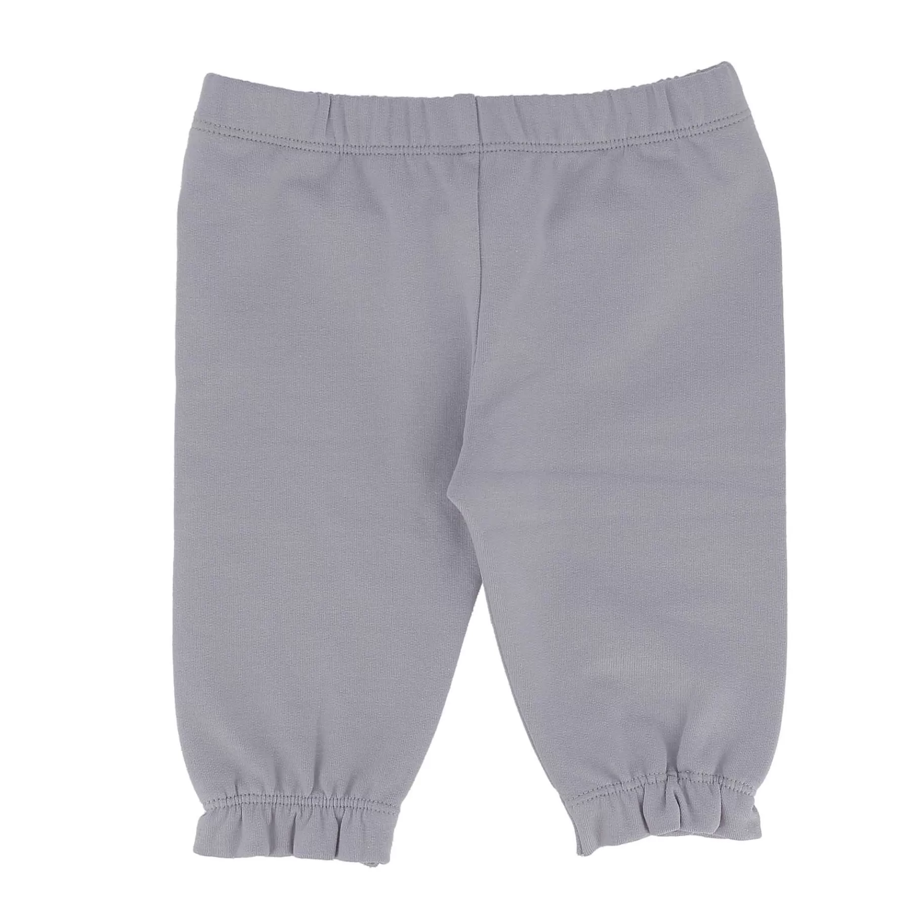 Primigi Pantalone in felpa da bambina,^ Abbigliamento Sostenibile