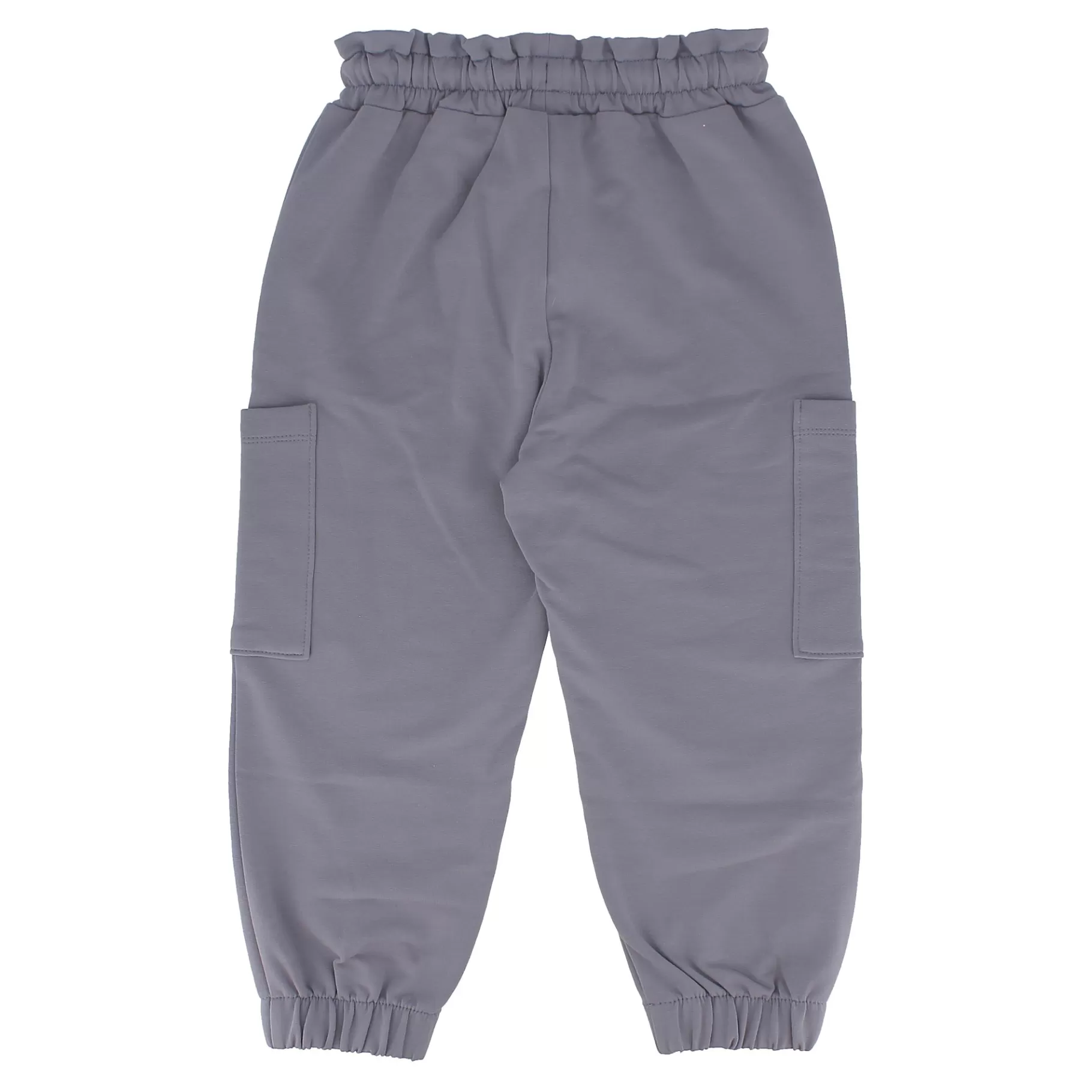 Primigi Pantalone in felpa da bambina,^ Abbigliamento Sostenibile