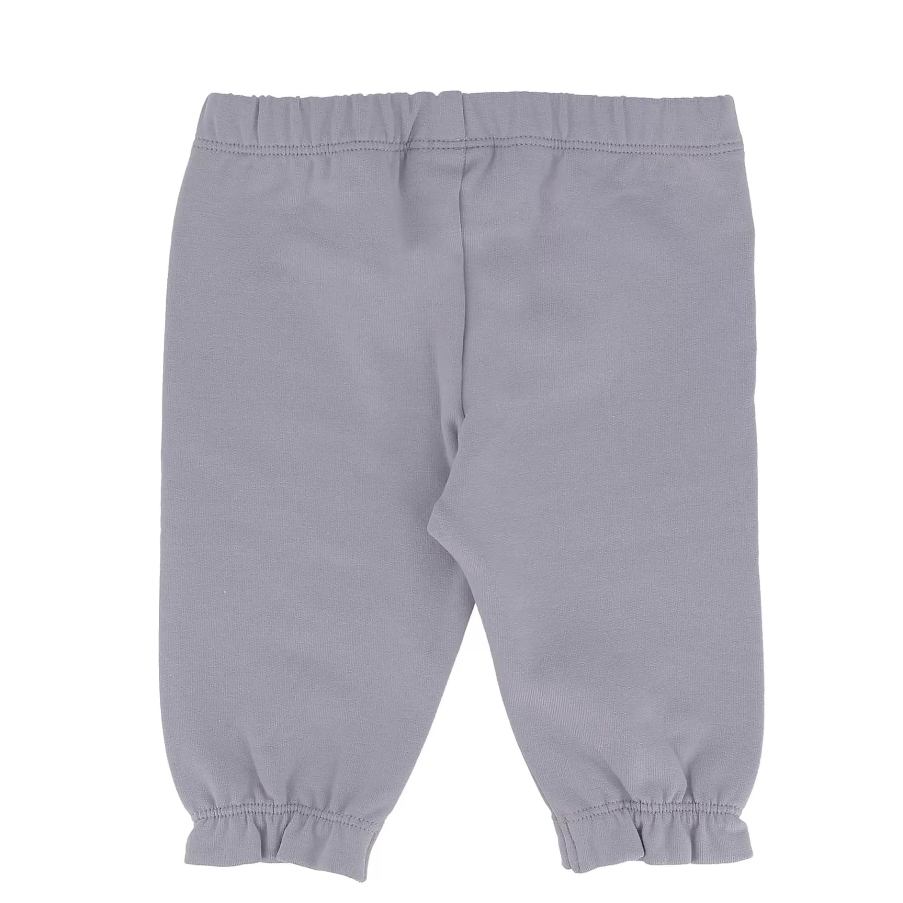 Primigi Pantalone in felpa da bambina,^ Abbigliamento Sostenibile