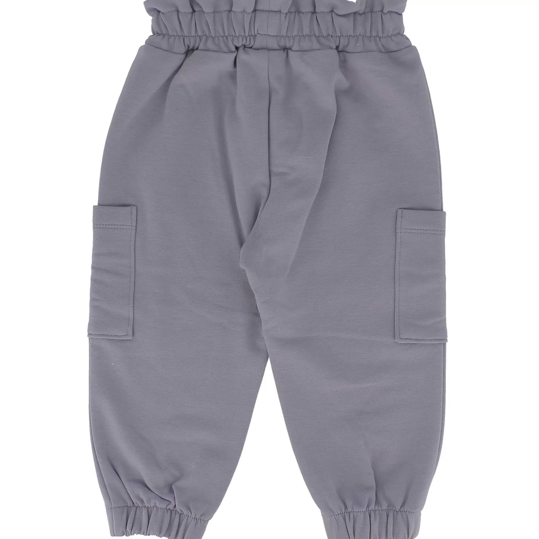 Primigi Pantalone in felpa da bambina,^ Abbigliamento Sostenibile