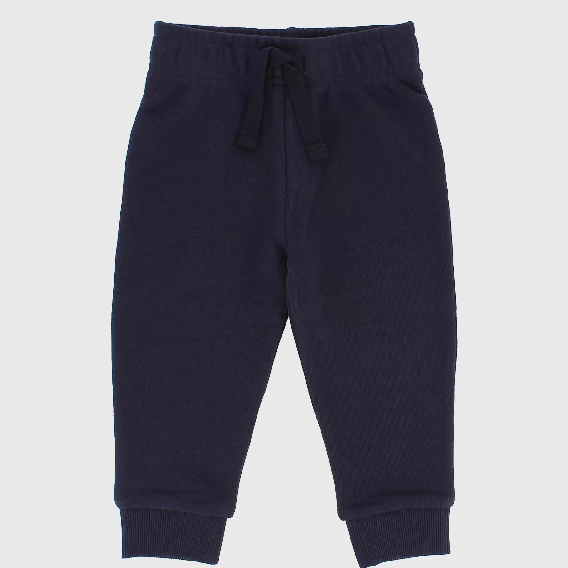 Primigi Pantalone in felpa da bambino,^Bambino Pantaloni | Basic - Prezzo Amico