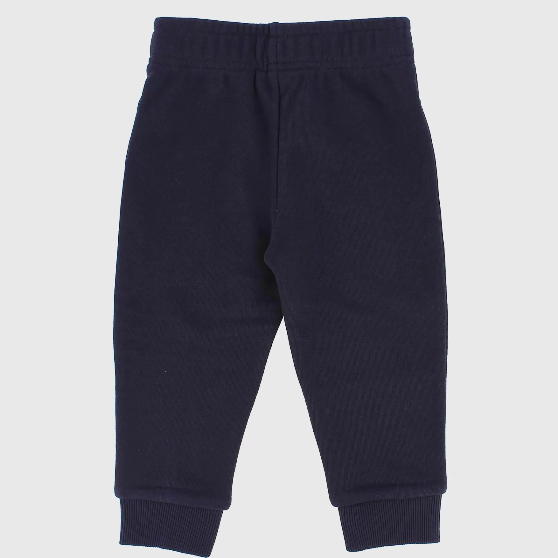 Primigi Pantalone in felpa da bambino,^Bambino Pantaloni | Basic - Prezzo Amico