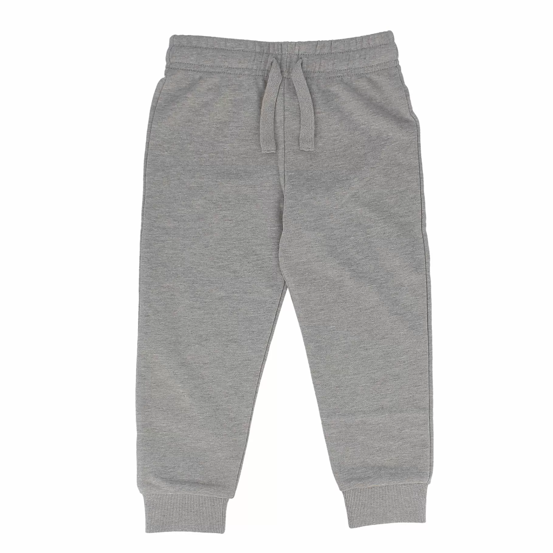 Primigi Pantalone in felpa da bambino,^Bambino Pantaloni | Basic - Prezzo Amico