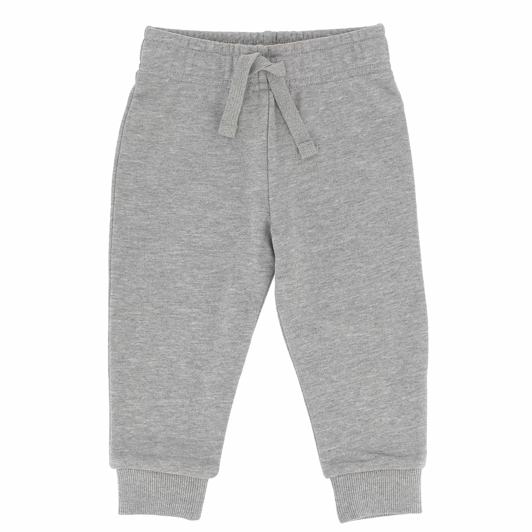 Primigi Pantalone in felpa da bambino,^Bambino Pantaloni | Basic - Prezzo Amico