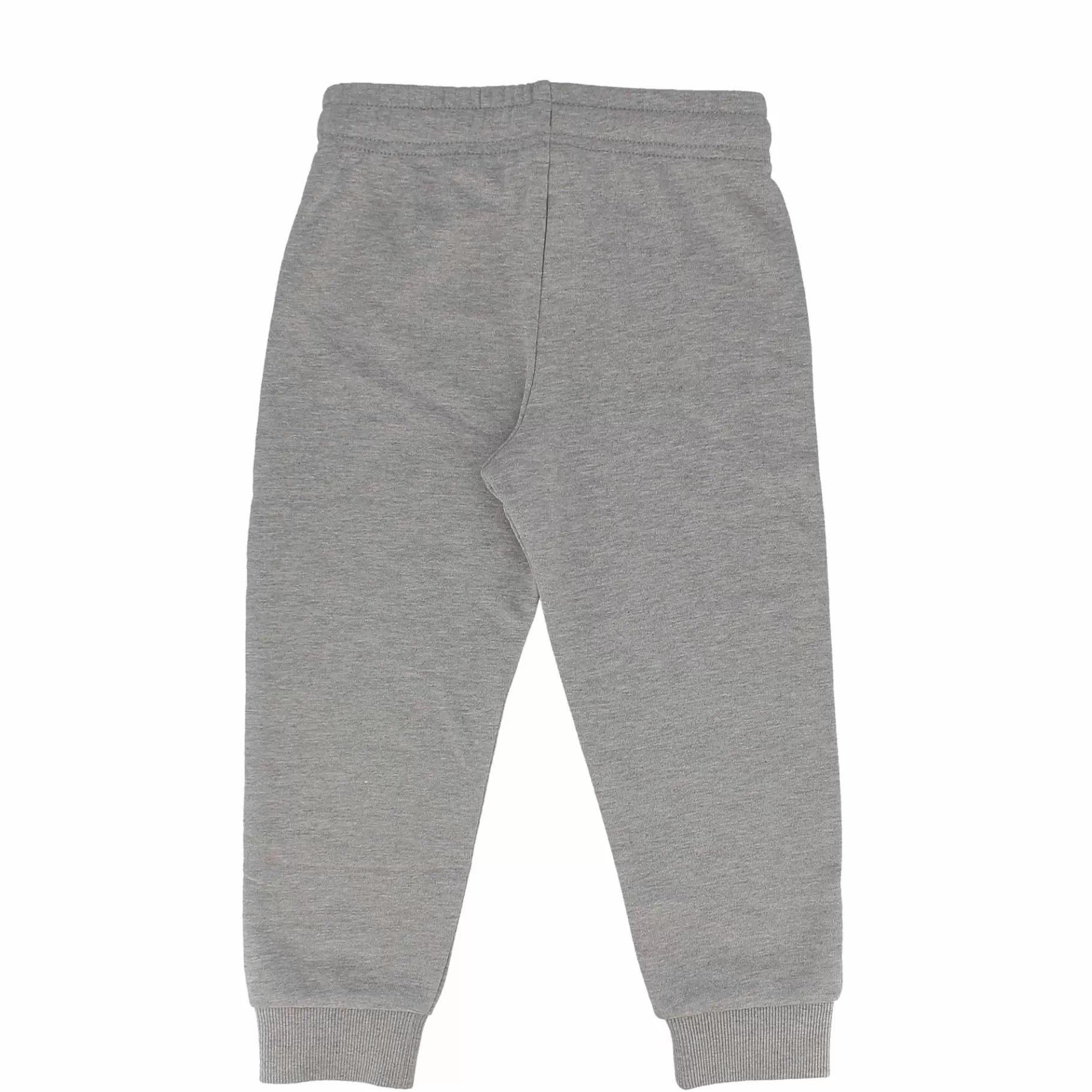 Primigi Pantalone in felpa da bambino,^Bambino Pantaloni | Basic - Prezzo Amico