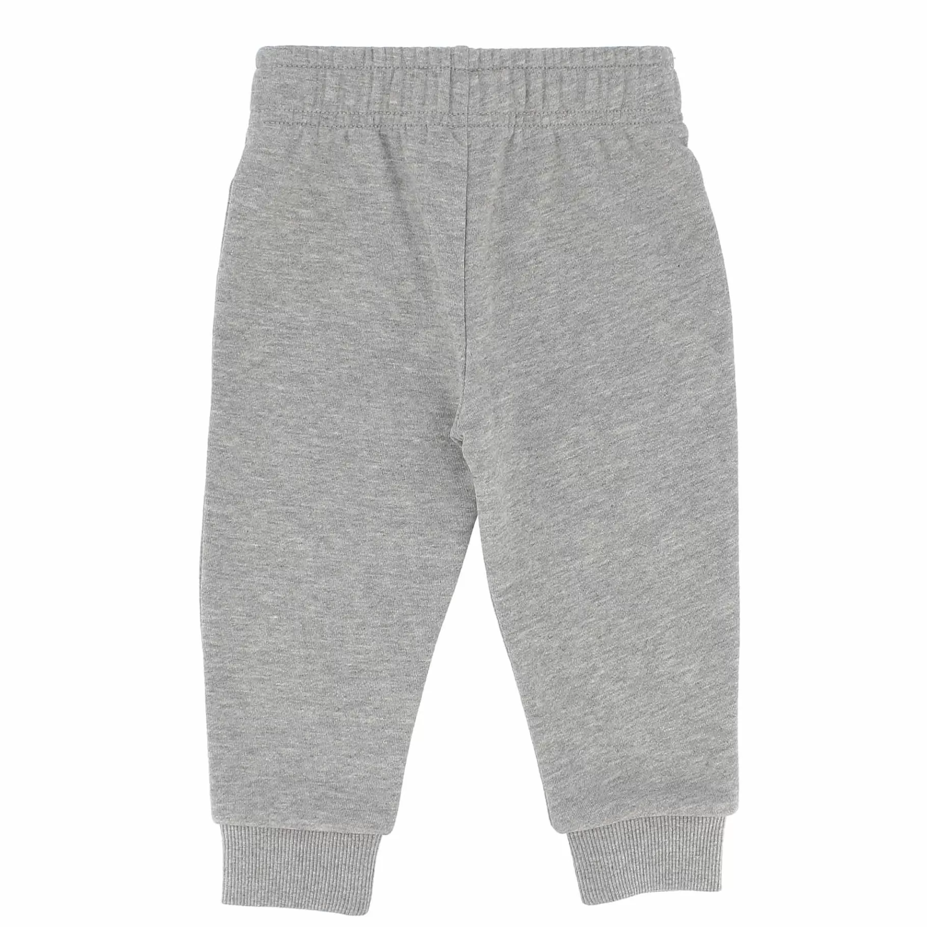 Primigi Pantalone in felpa da bambino,^Bambino Pantaloni | Basic - Prezzo Amico