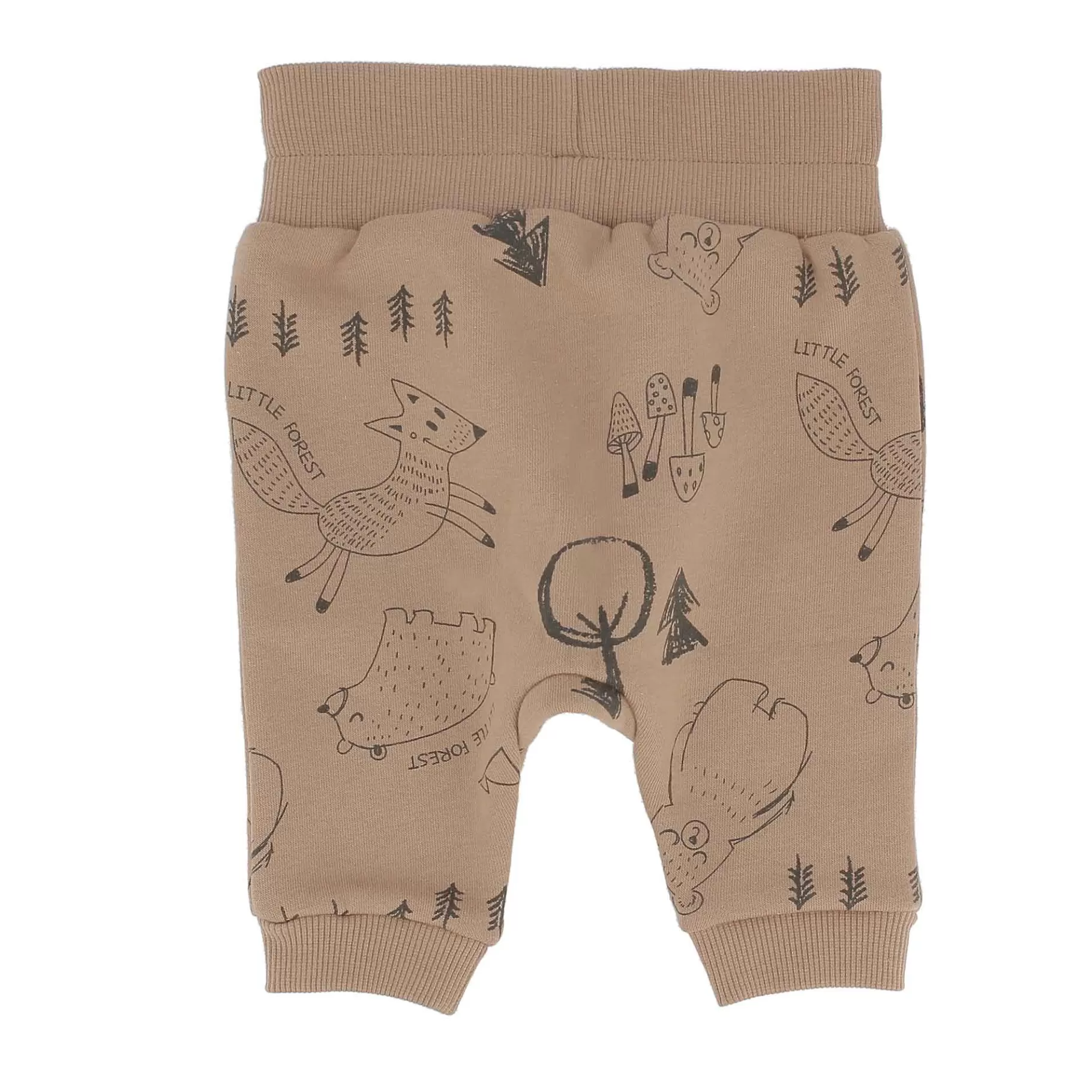 Primigi Pantalone in felpa da bambino,^ Abbigliamento Sostenibile