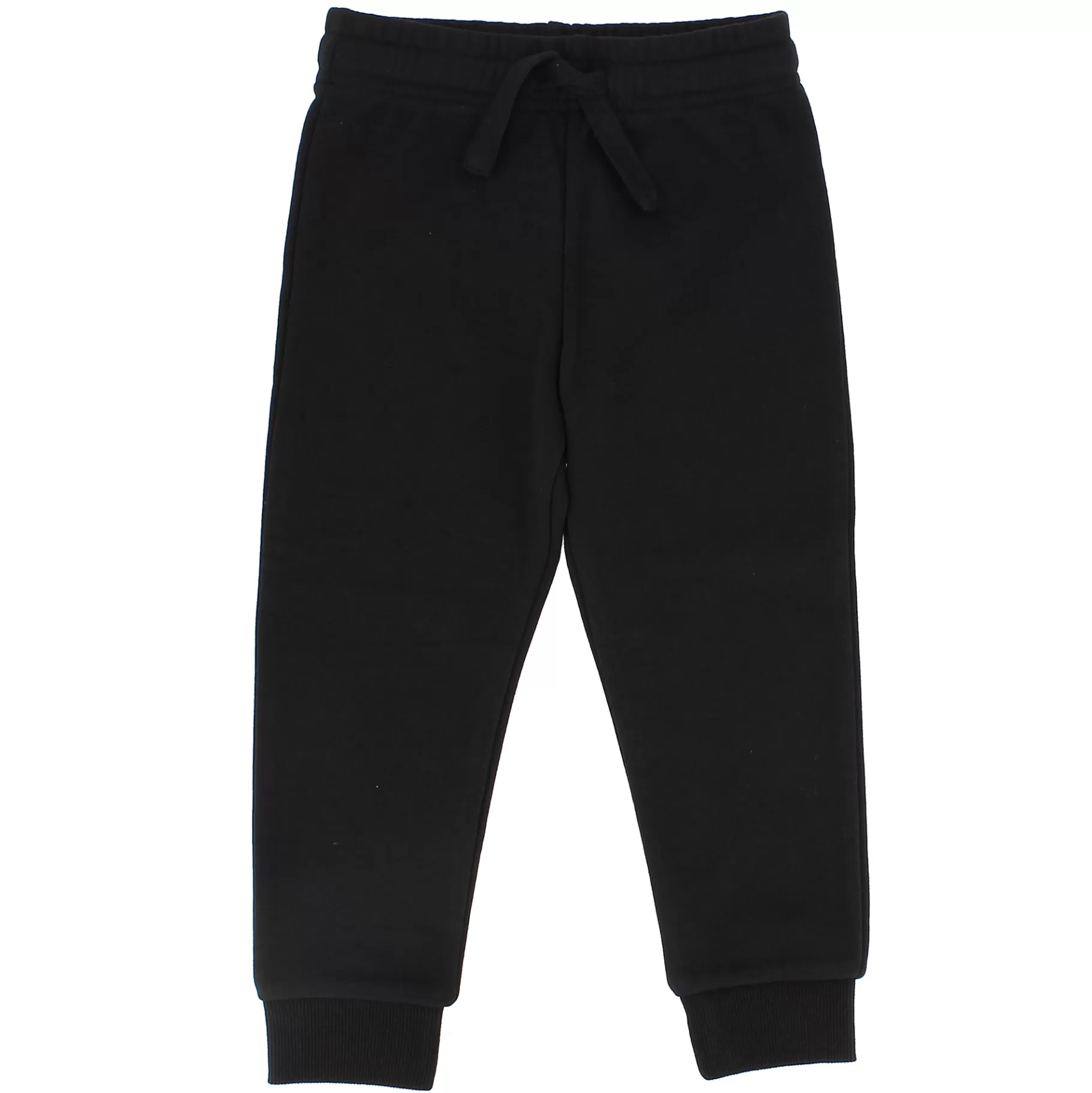 Primigi Pantalone in felpa da bambino,^Bambino Pantaloni | Basic - Prezzo Amico