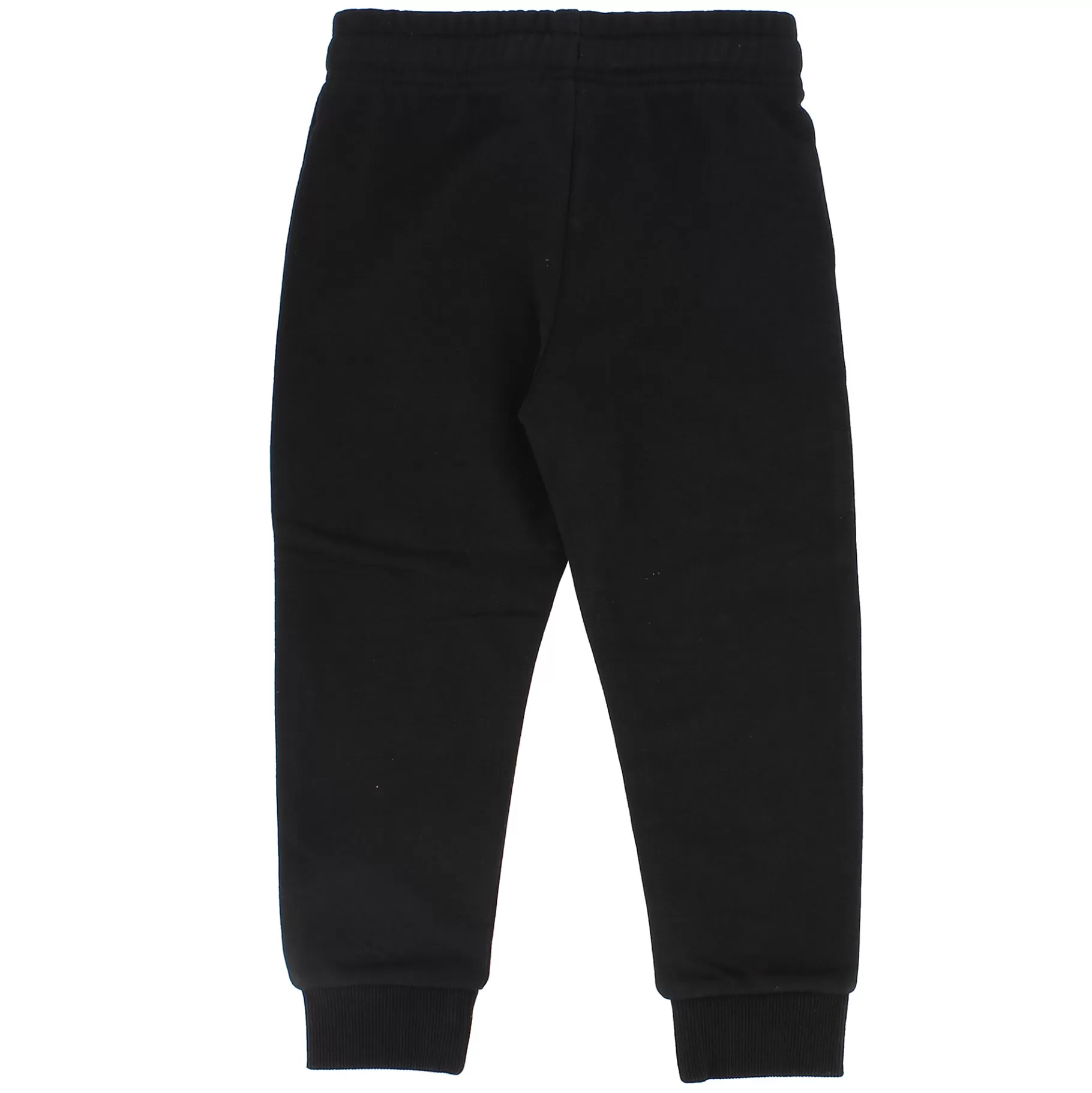 Primigi Pantalone in felpa da bambino,^Bambino Pantaloni | Basic - Prezzo Amico