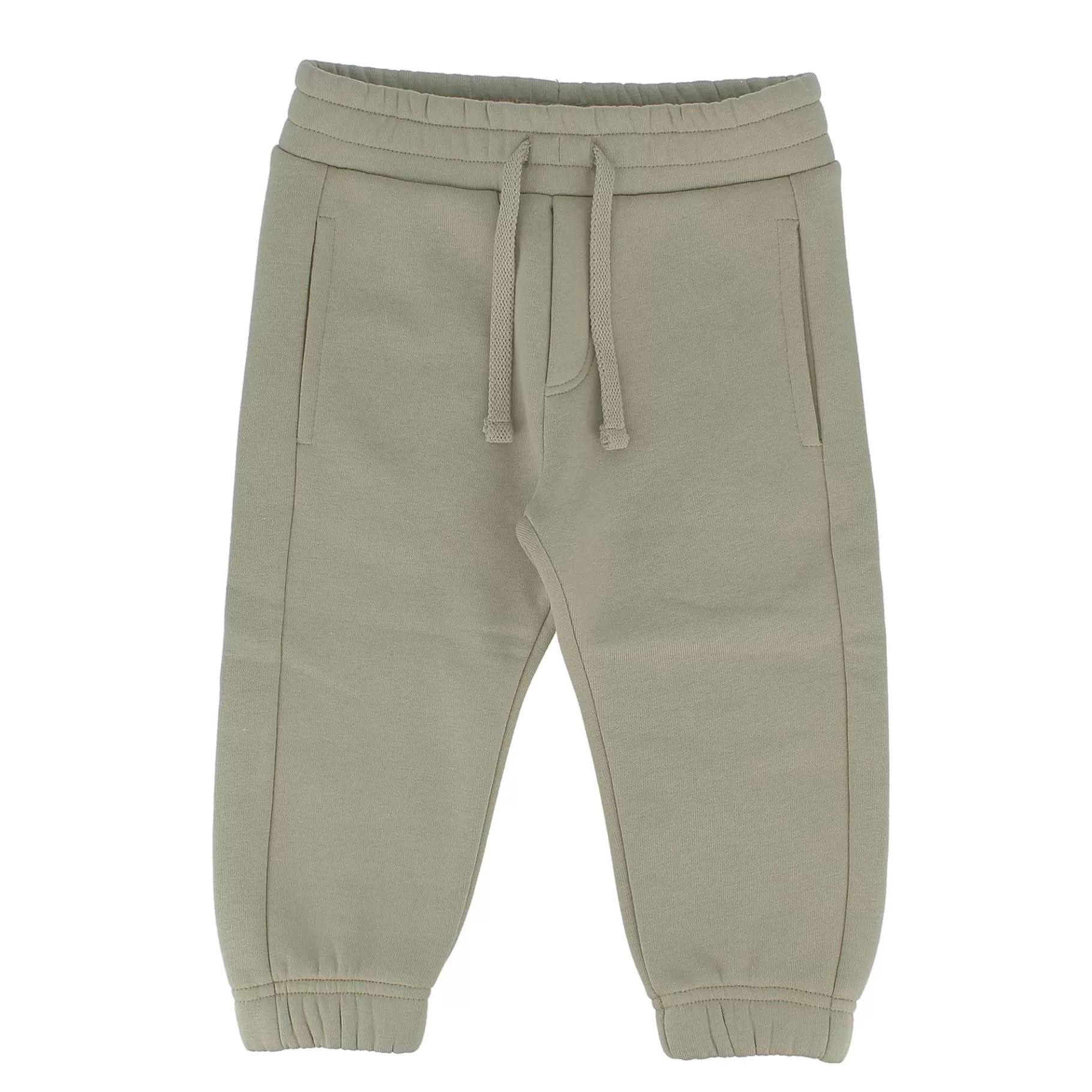 Primigi Pantalone in felpa da bambino,^Bambino Abbigliamento Sostenibile