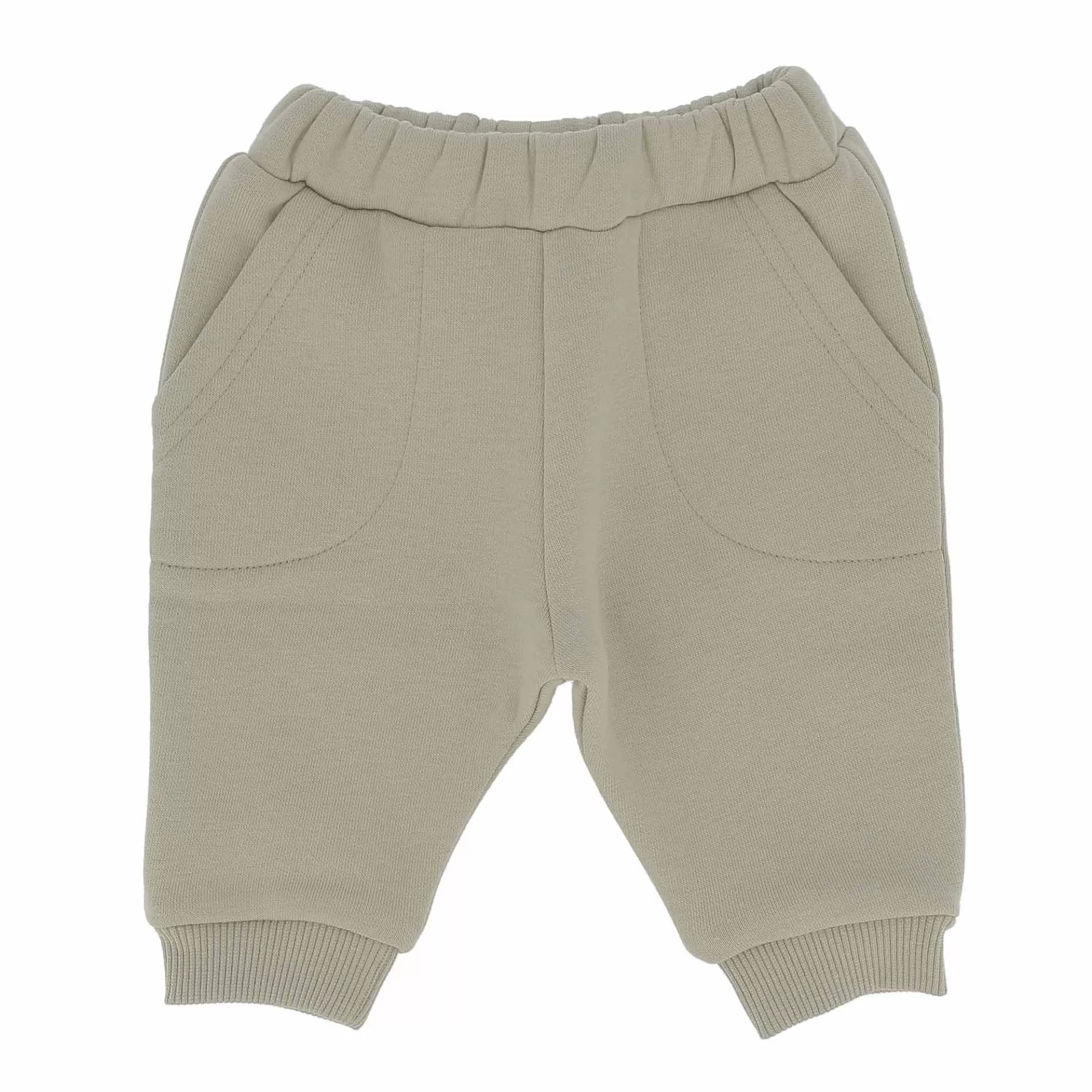 Primigi Pantalone in felpa da bambino,^ Abbigliamento Sostenibile