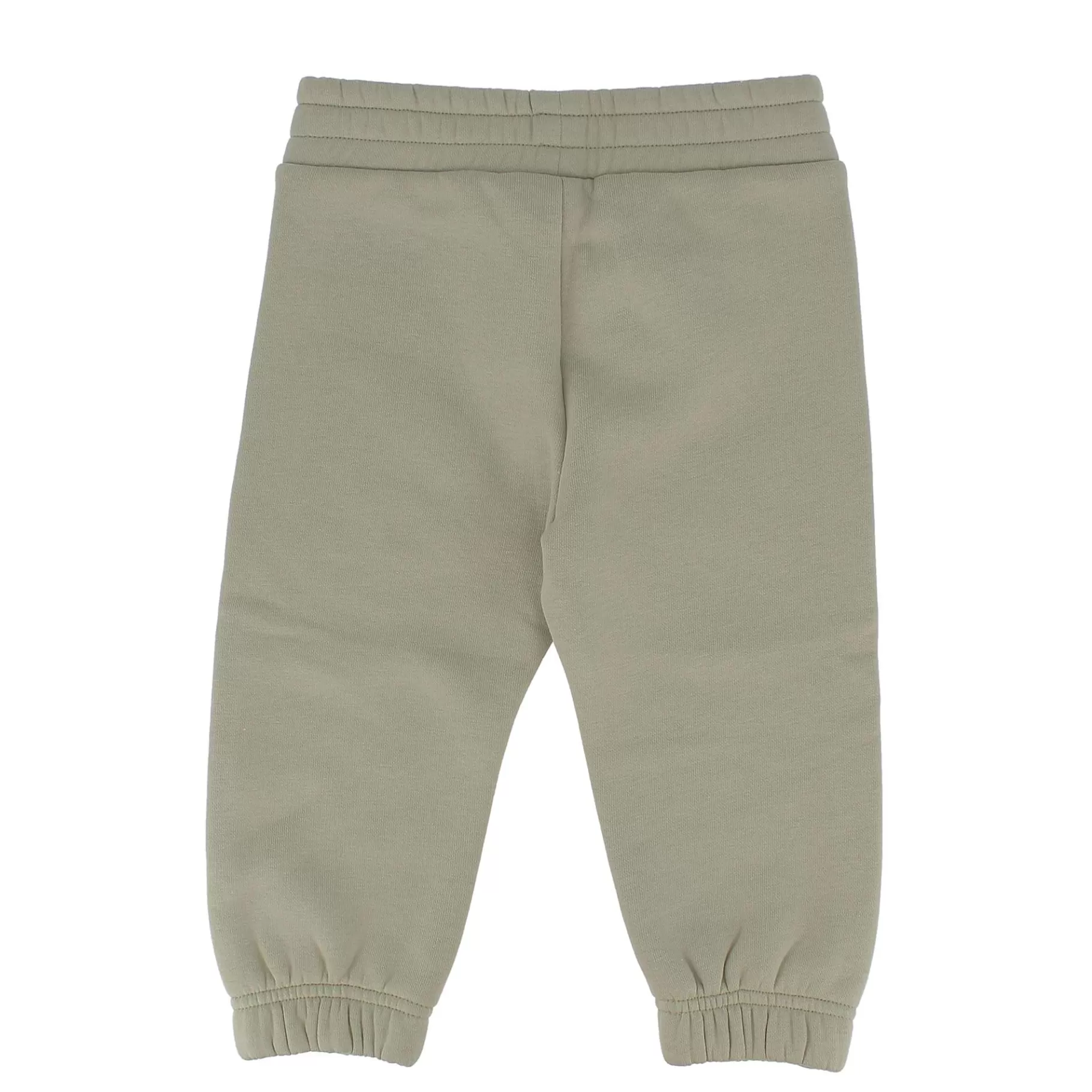 Primigi Pantalone in felpa da bambino,^Bambino Abbigliamento Sostenibile