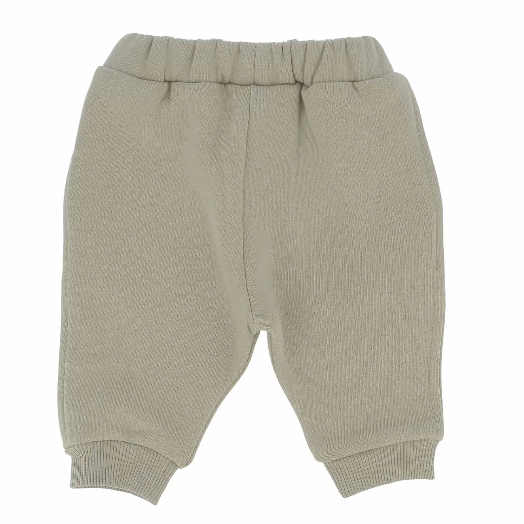 Primigi Pantalone in felpa da bambino,^ Abbigliamento Sostenibile