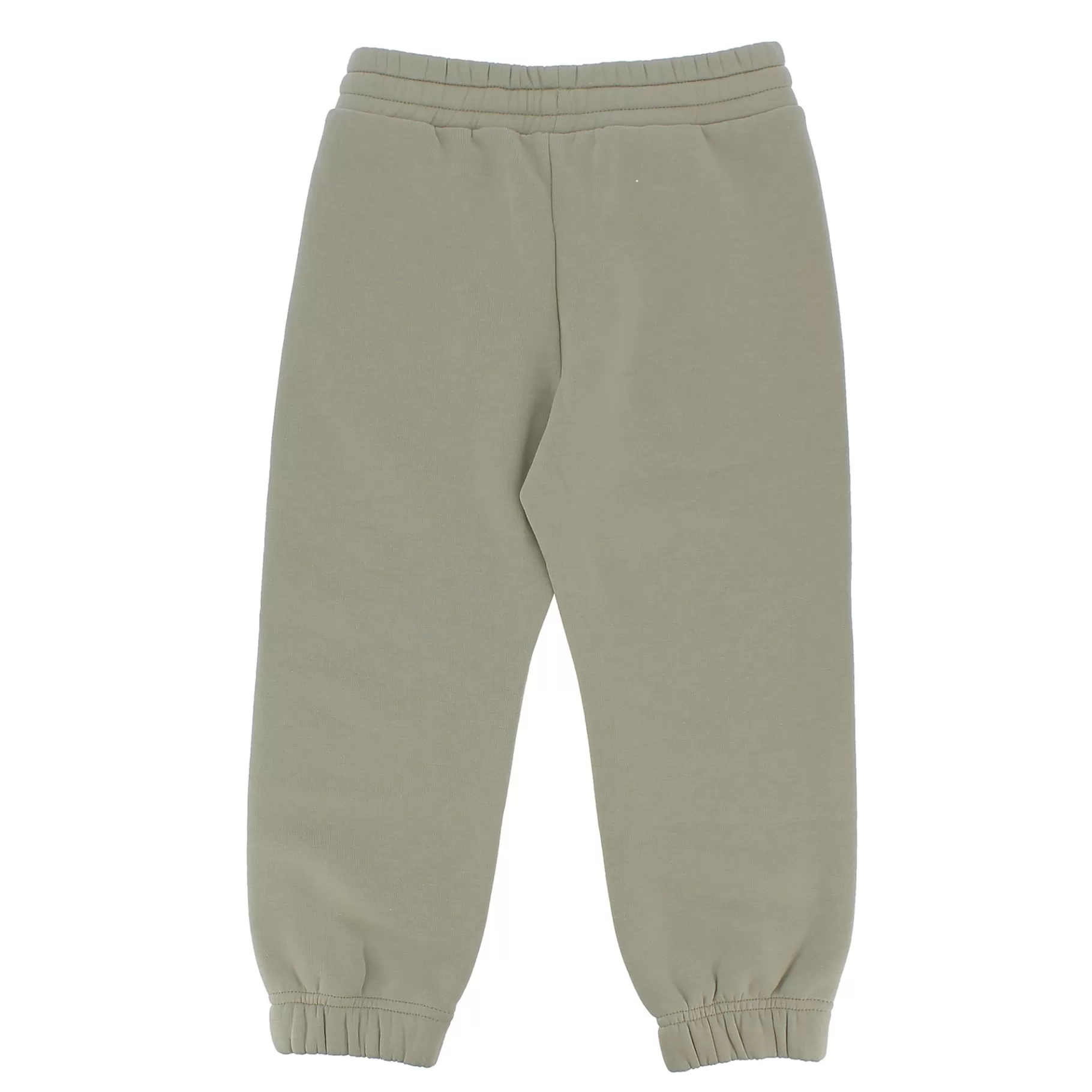 Primigi Pantalone in felpa da bambino,^Bambino Abbigliamento Sostenibile