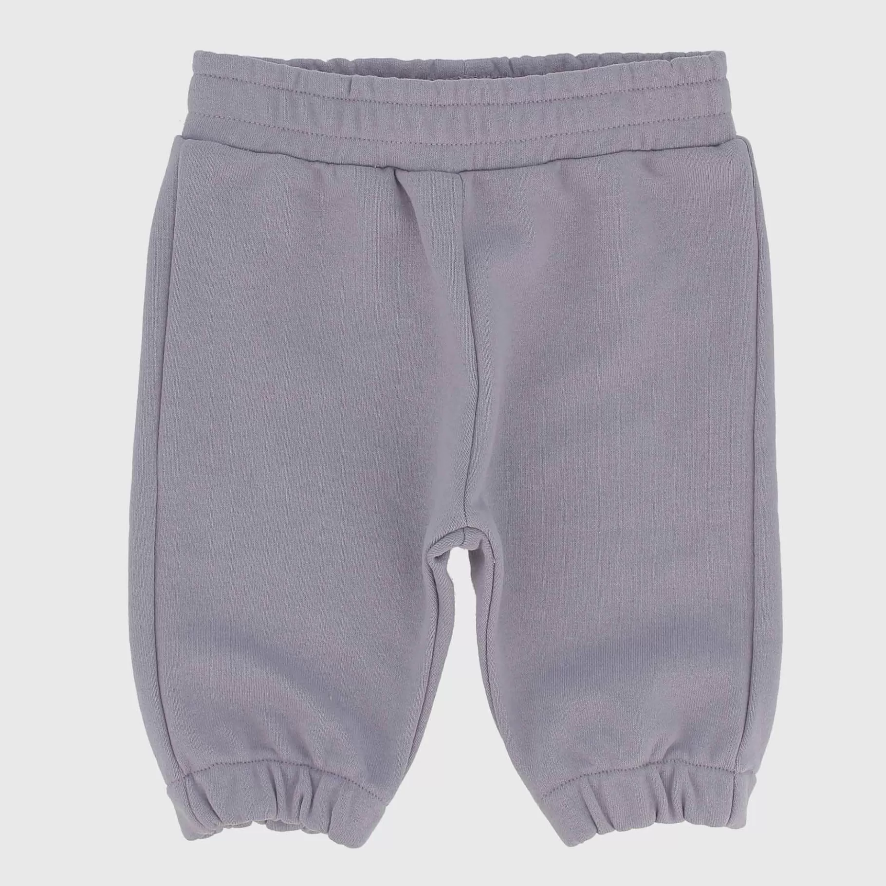 Primigi Pantalone in felpa da neonata,^ Pantaloni | Abbigliamento Sostenibile