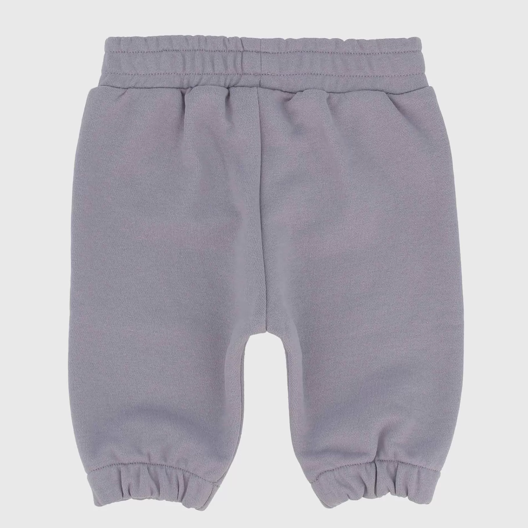 Primigi Pantalone in felpa da neonata,^ Pantaloni | Abbigliamento Sostenibile