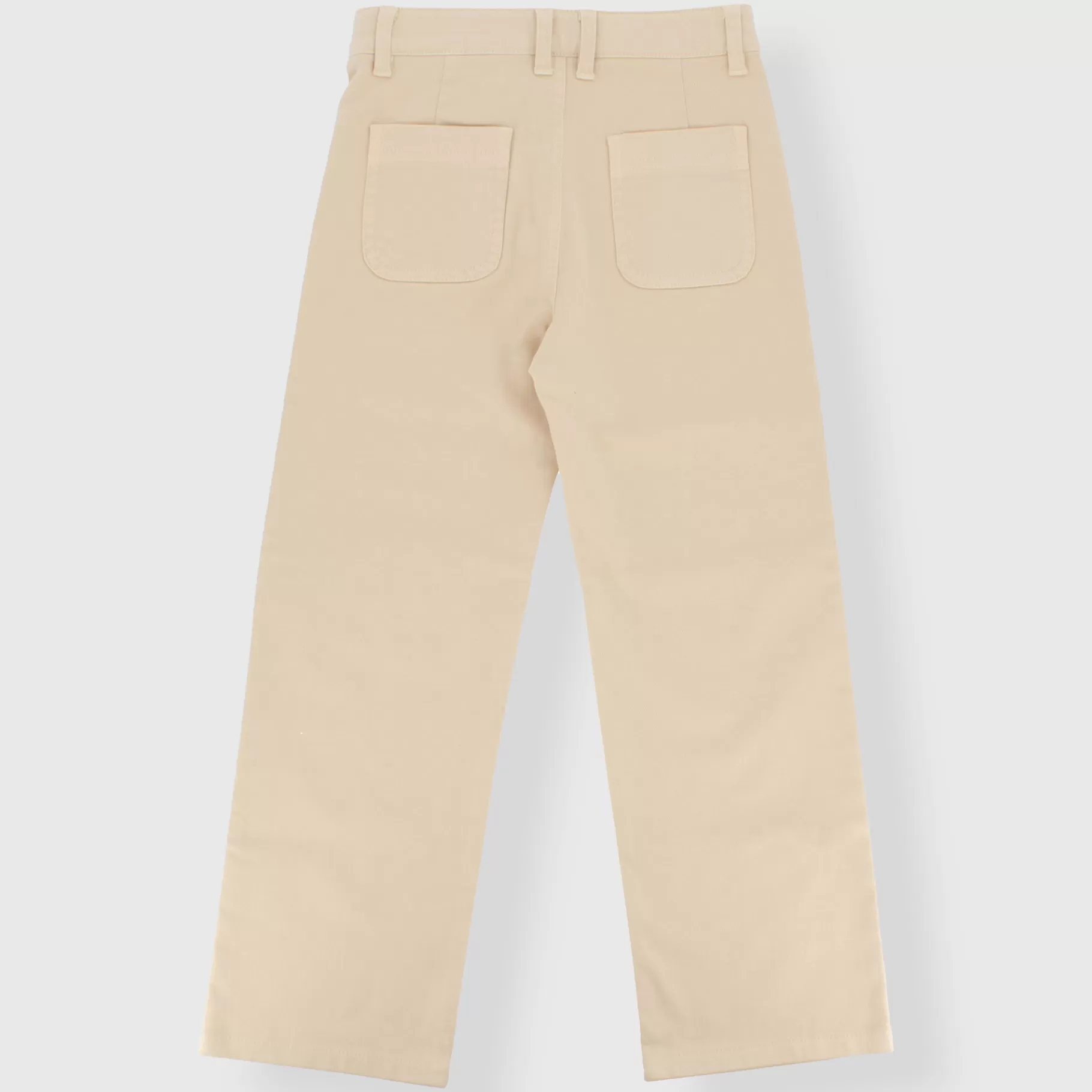 Primigi Pantalone in gabardina da bambina,^ Pantaloni