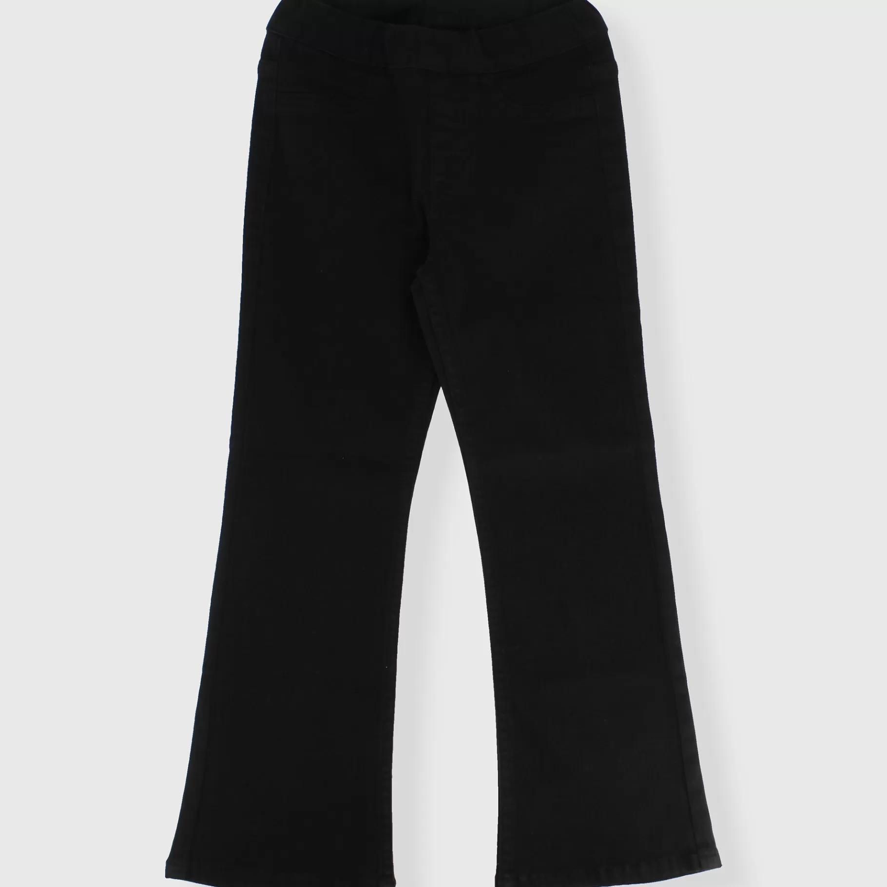 Primigi Pantalone in gabardina da bambina,^ Pantaloni | Basic - Prezzo Amico