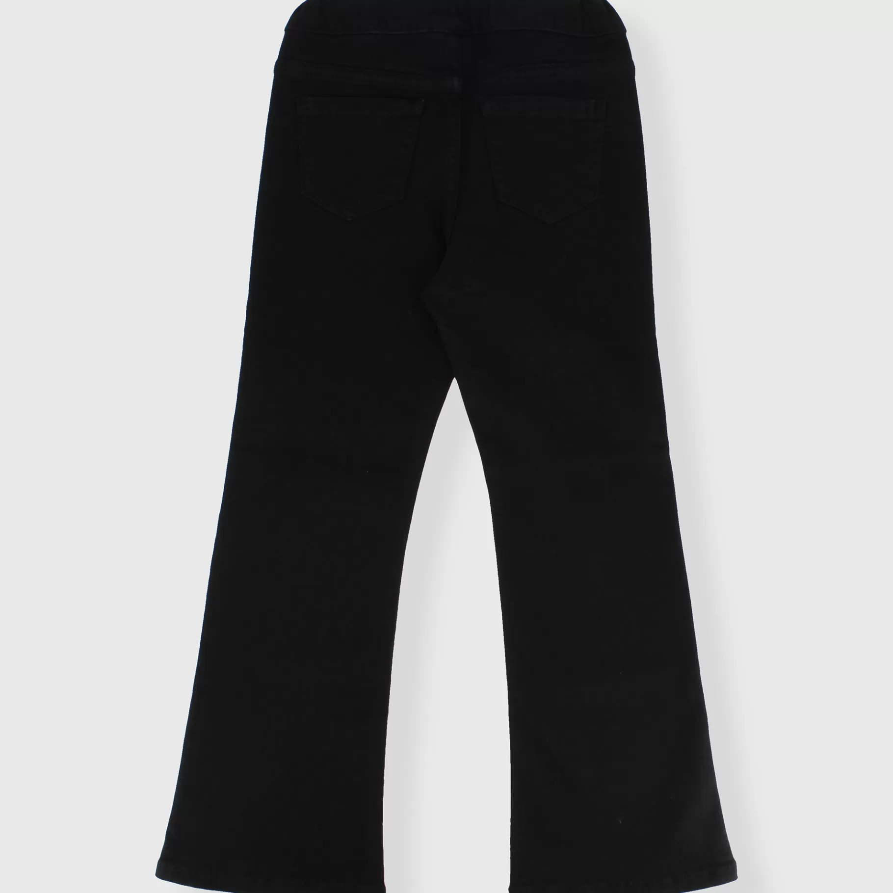 Primigi Pantalone in gabardina da bambina,^ Pantaloni | Basic - Prezzo Amico