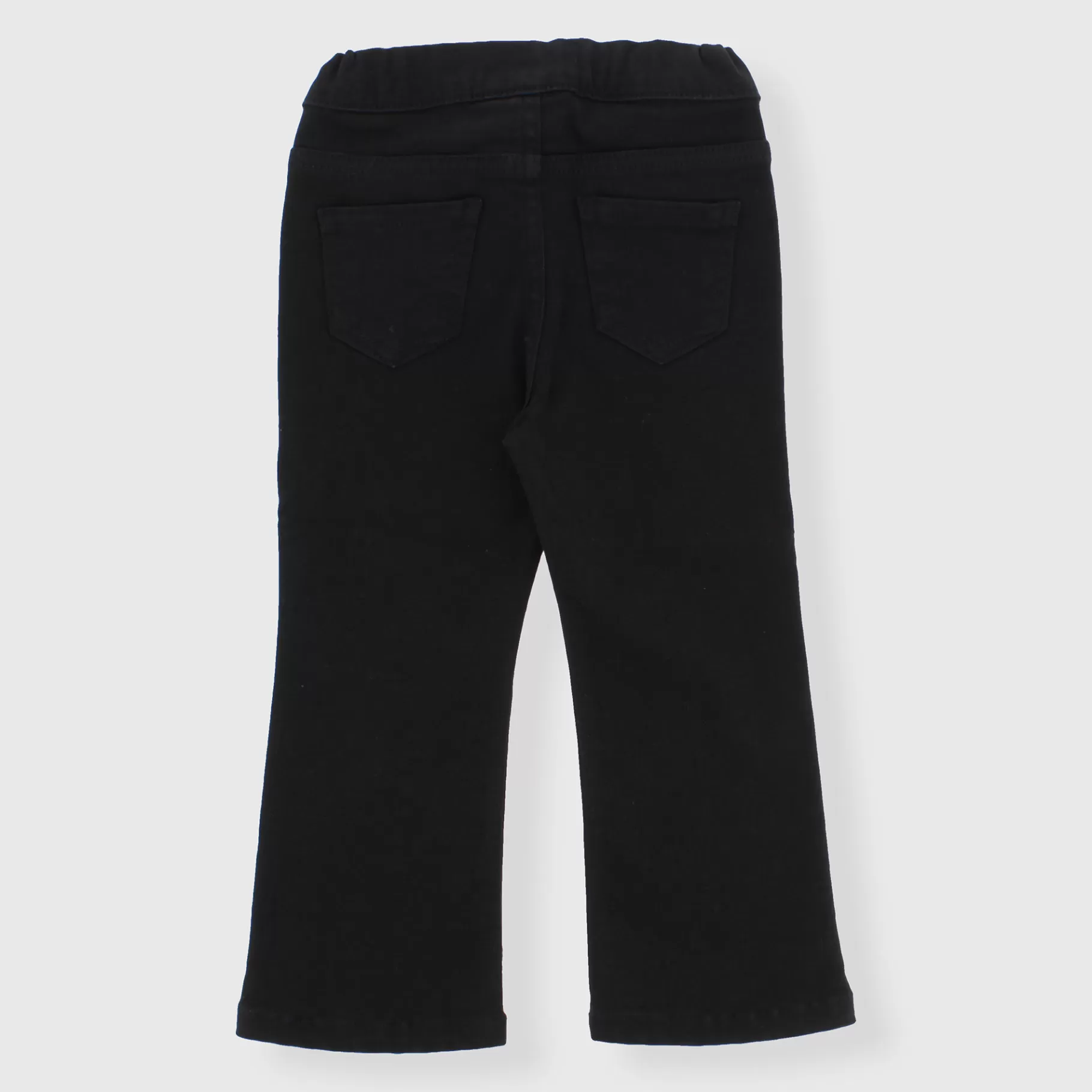 Primigi Pantalone in gabardina da bambina,^ Pantaloni | Basic - Prezzo Amico