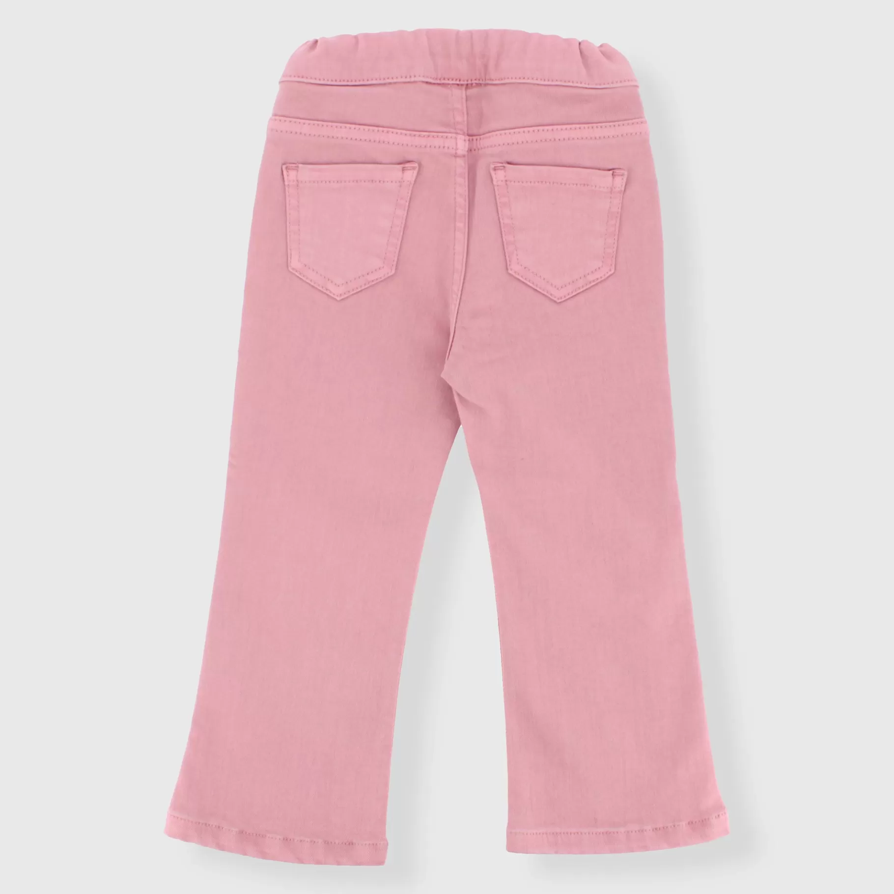 Primigi Pantalone in gabardina da bambina,^ Pantaloni | Basic - Prezzo Amico