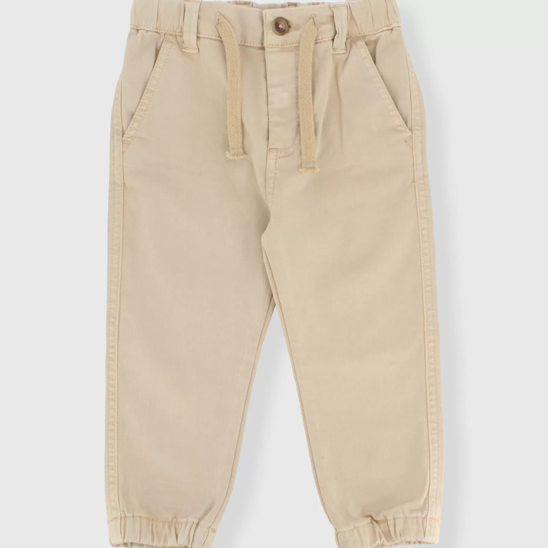 Primigi Pantalone in gabardina da bambino,^Bambino Pantaloni