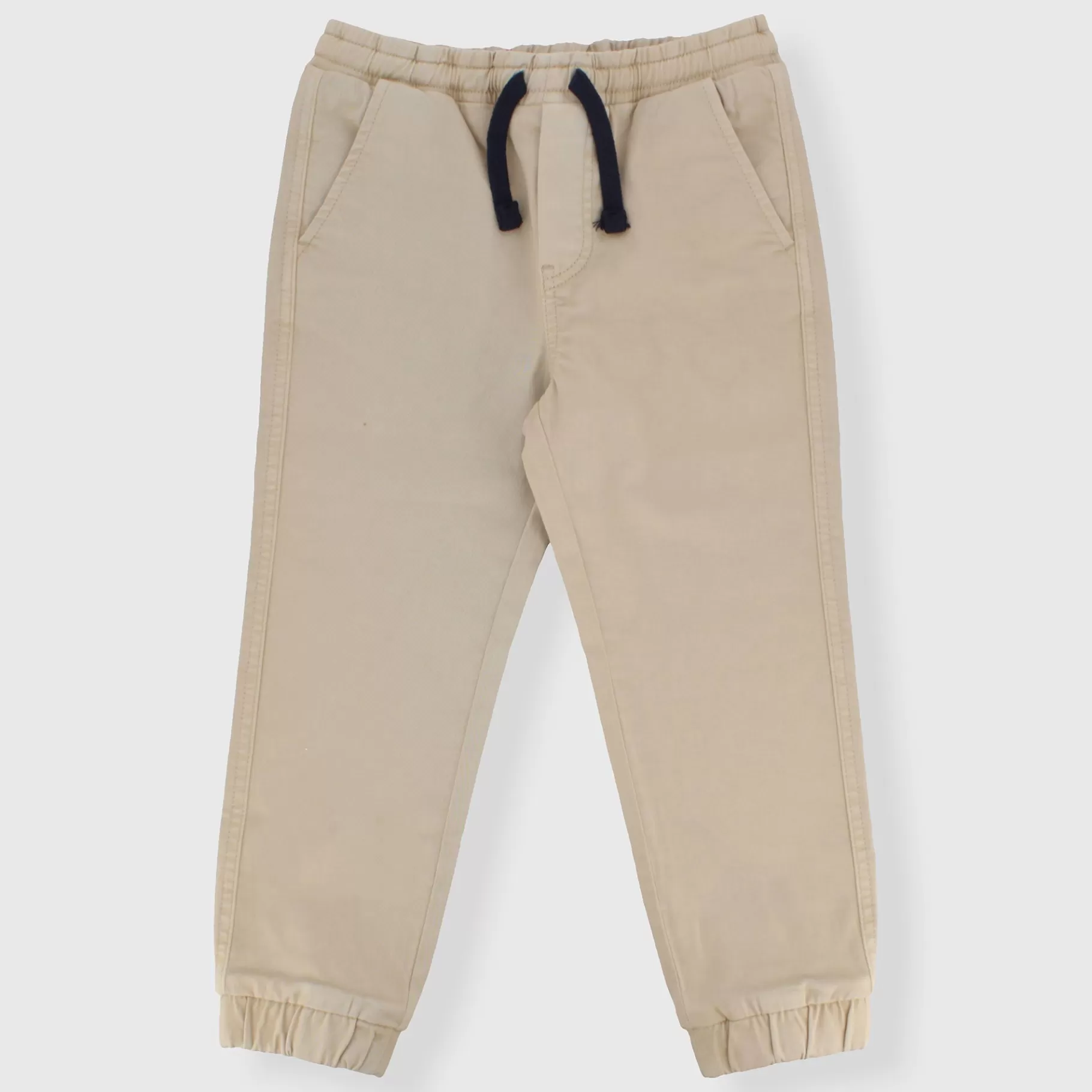 Primigi Pantalone in gabardina da bambino,^Bambino Pantaloni