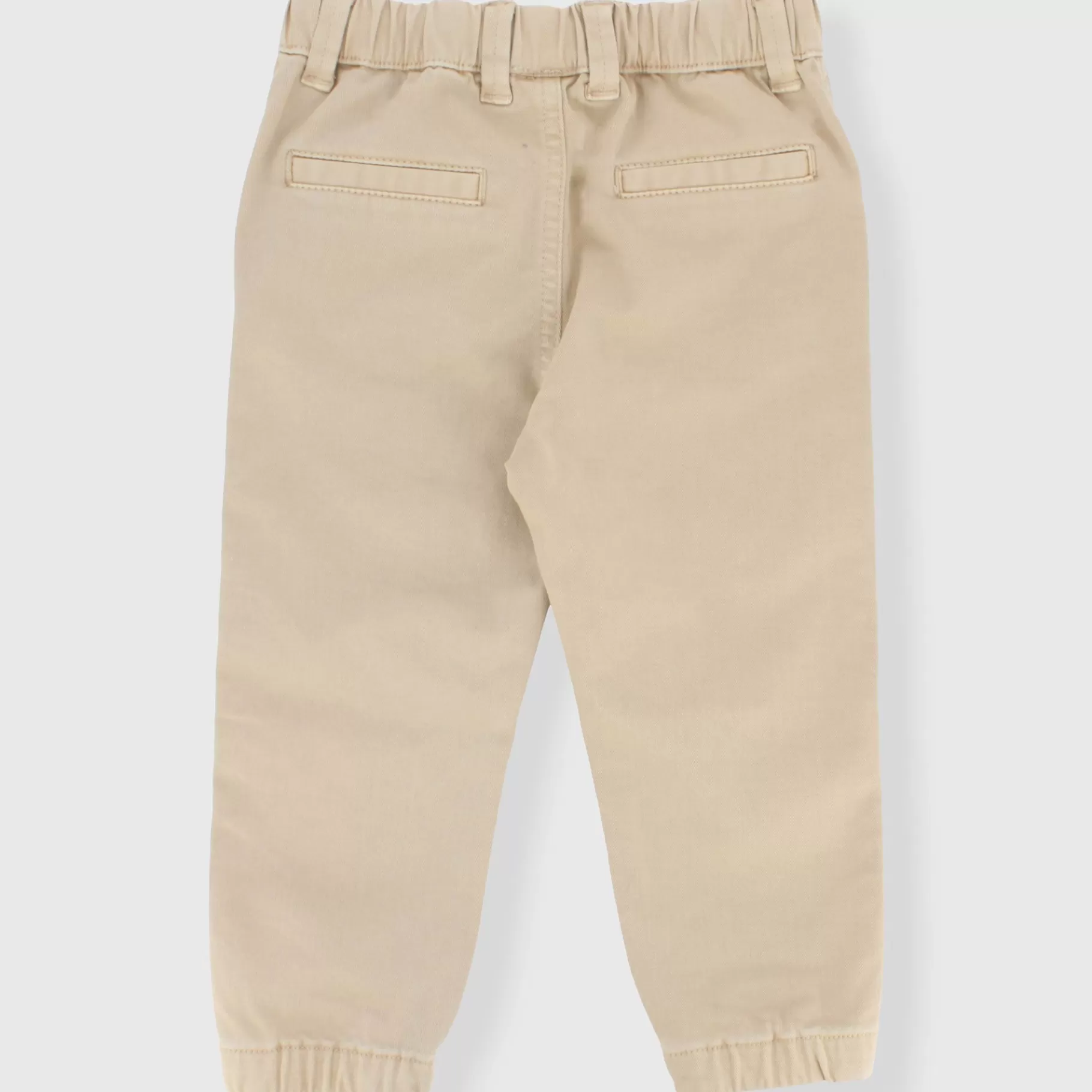 Primigi Pantalone in gabardina da bambino,^Bambino Pantaloni