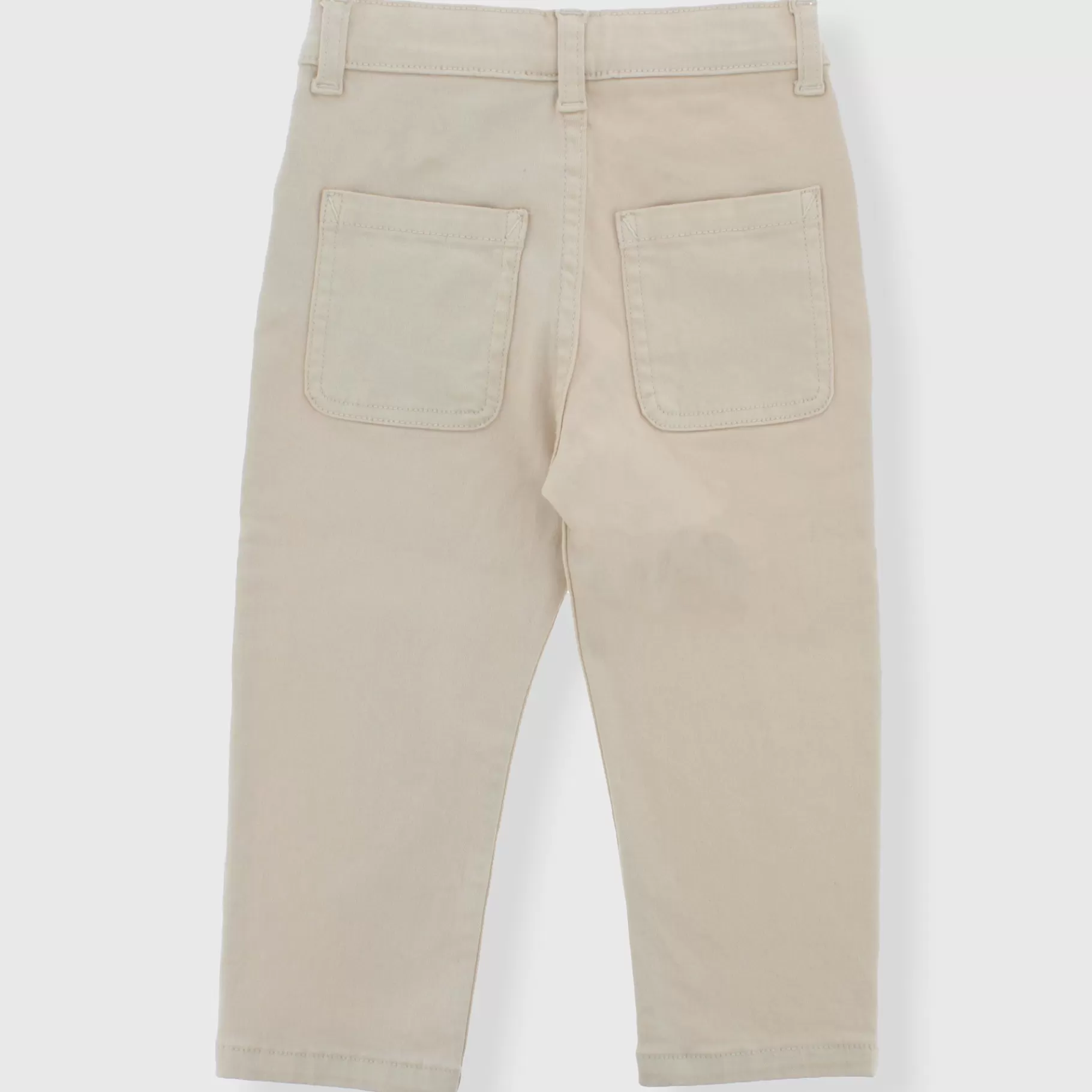 Primigi Pantalone in gabardina da bambino,^Bambino Pantaloni | Basic - Prezzo Amico