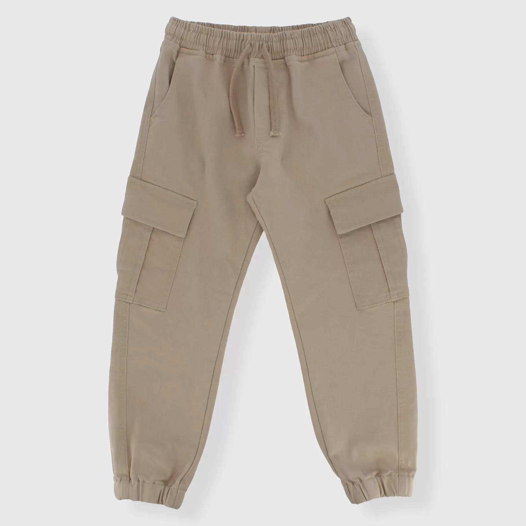 Primigi Pantalone in gabardina da bambino,^Bambino Pantaloni