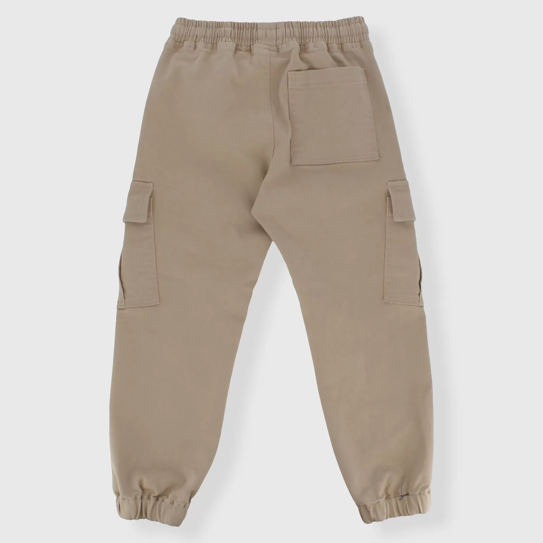 Primigi Pantalone in gabardina da bambino,^Bambino Pantaloni