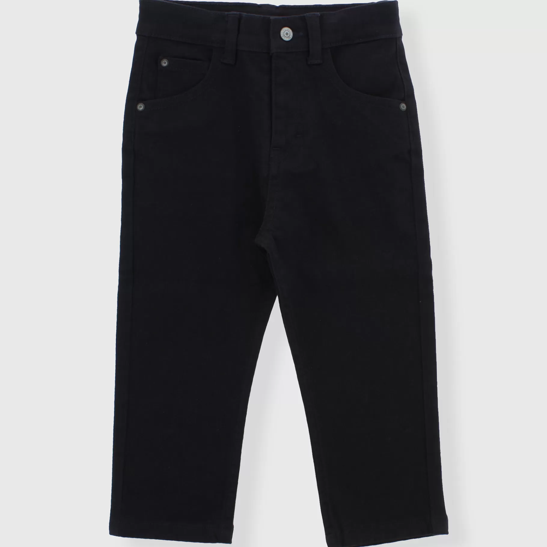 Primigi Pantalone in gabardina da bambino,^Bambino Pantaloni | Basic - Prezzo Amico