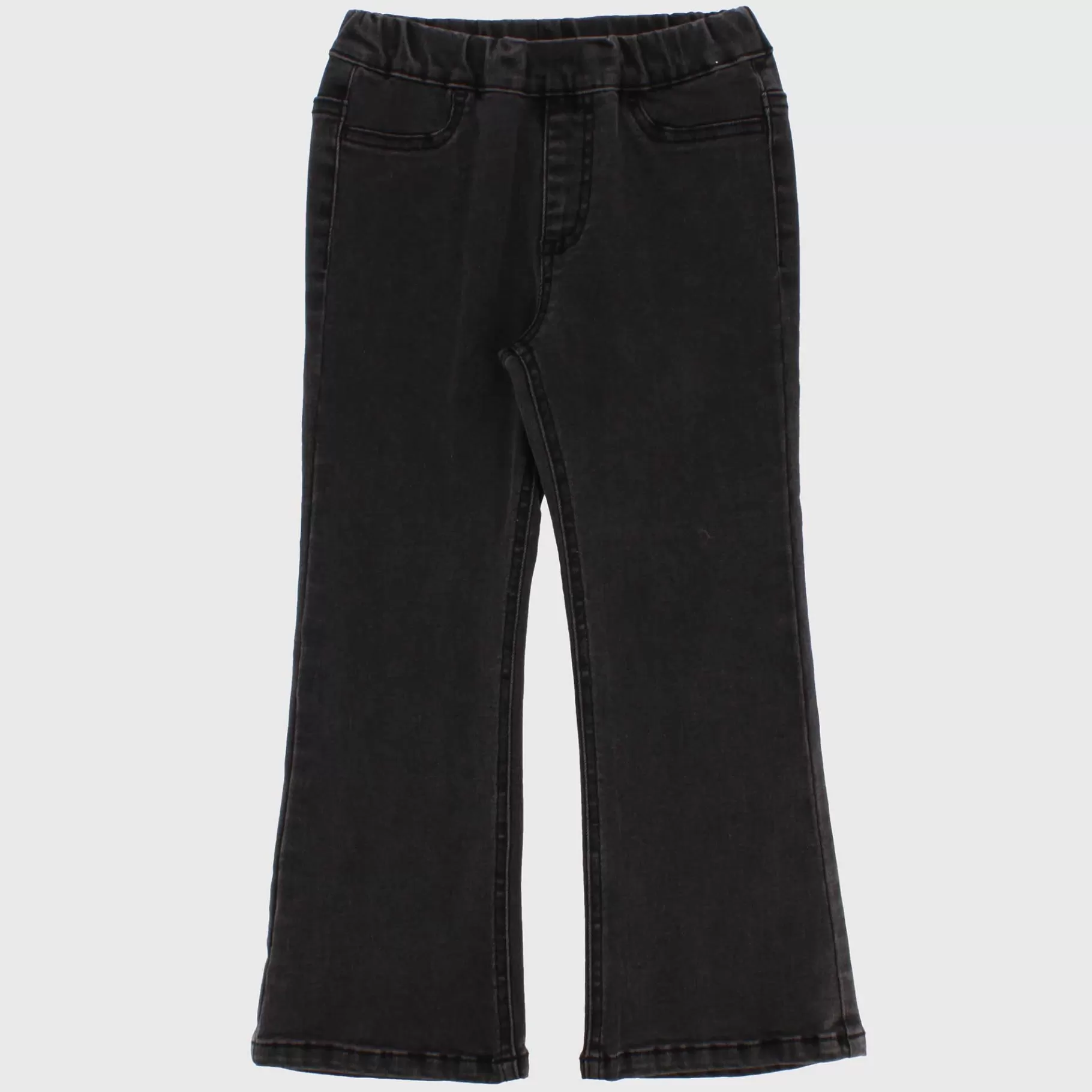 Primigi Pantalone in jeans da bambina,^ Pantaloni | Basic - Prezzo Amico