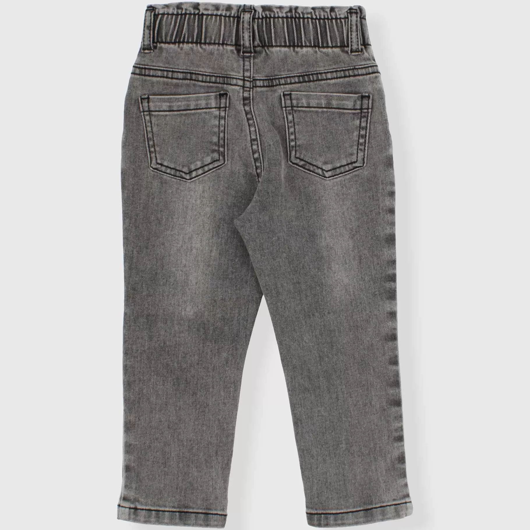 Primigi Pantalone in jeans da bambina,^ Pantaloni