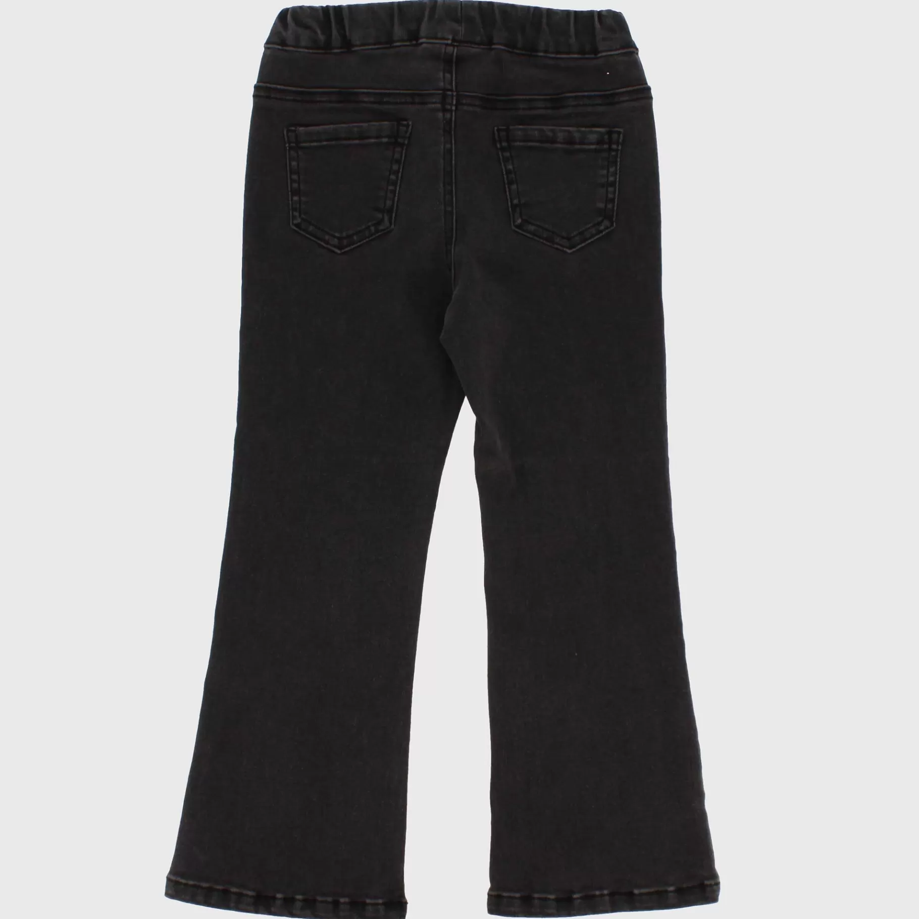 Primigi Pantalone in jeans da bambina,^ Pantaloni | Basic - Prezzo Amico