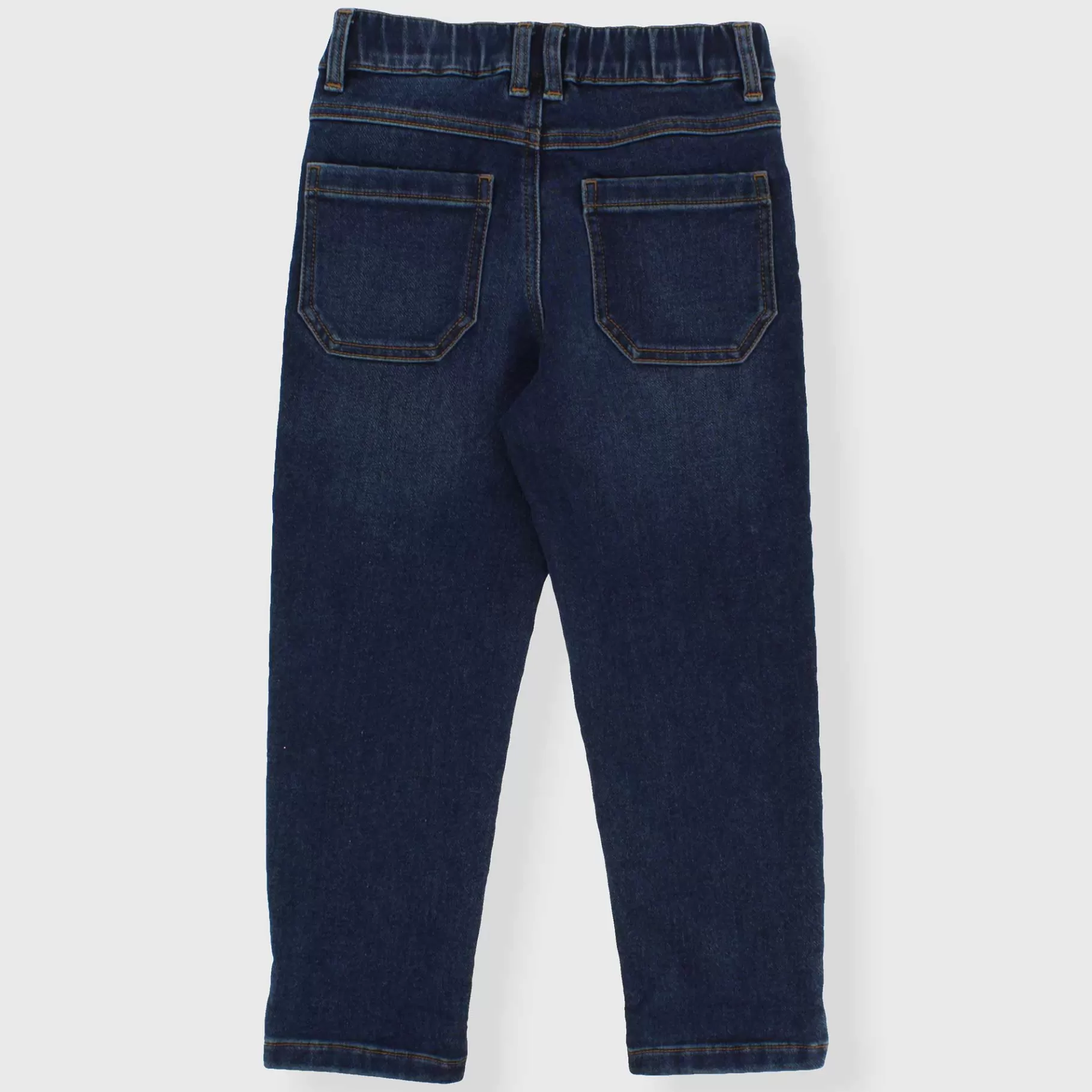 Primigi Pantalone in jeans da bambino,^Bambino Pantaloni | Basic - Prezzo Amico