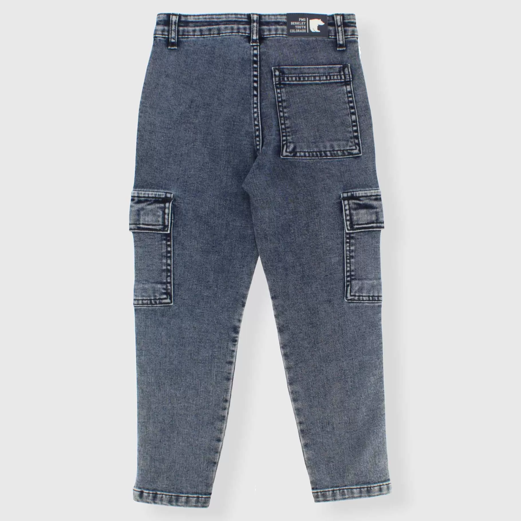 Primigi Pantalone in jeans da bambino,^Bambino Pantaloni