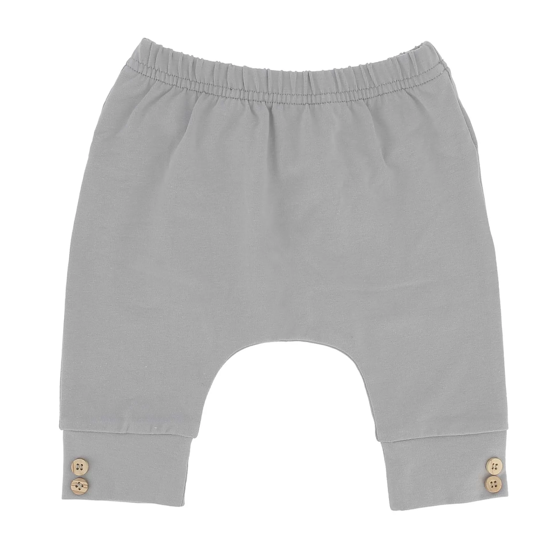 Primigi Pantalone in jersey da bambino,^ Abbigliamento Sostenibile