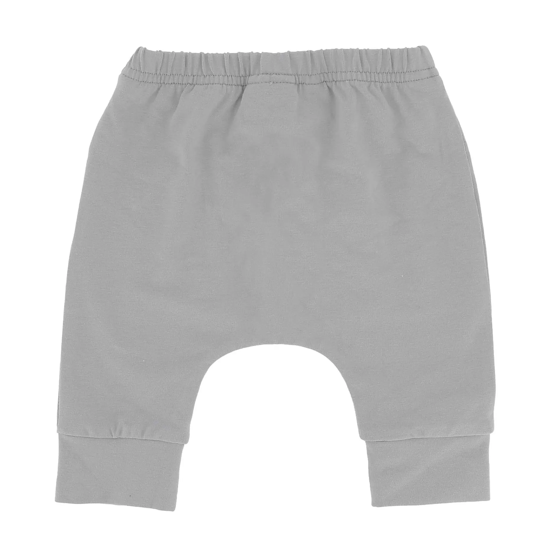 Primigi Pantalone in jersey da bambino,^ Abbigliamento Sostenibile