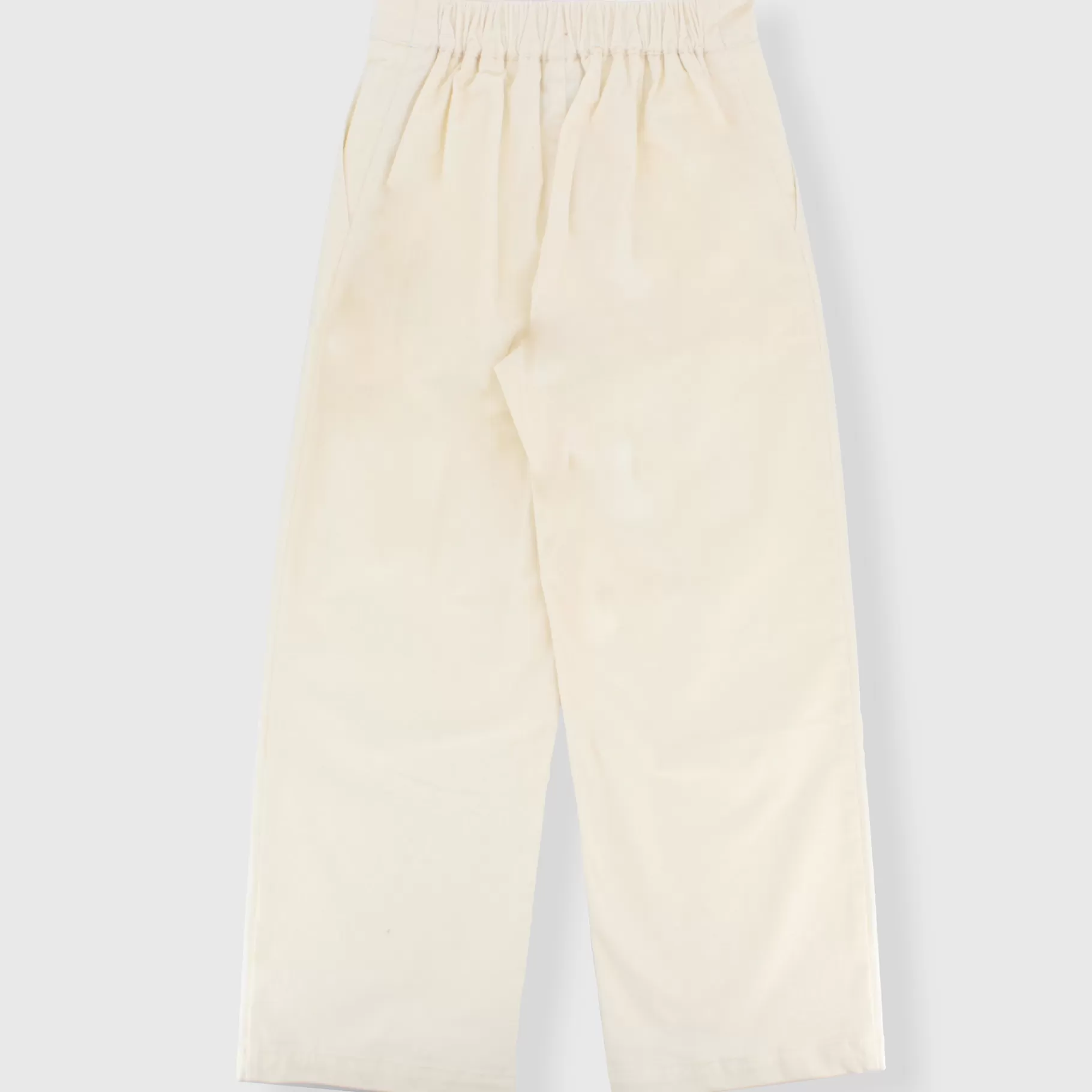 Primigi Pantalone in velluto da bambina,^ Pantaloni