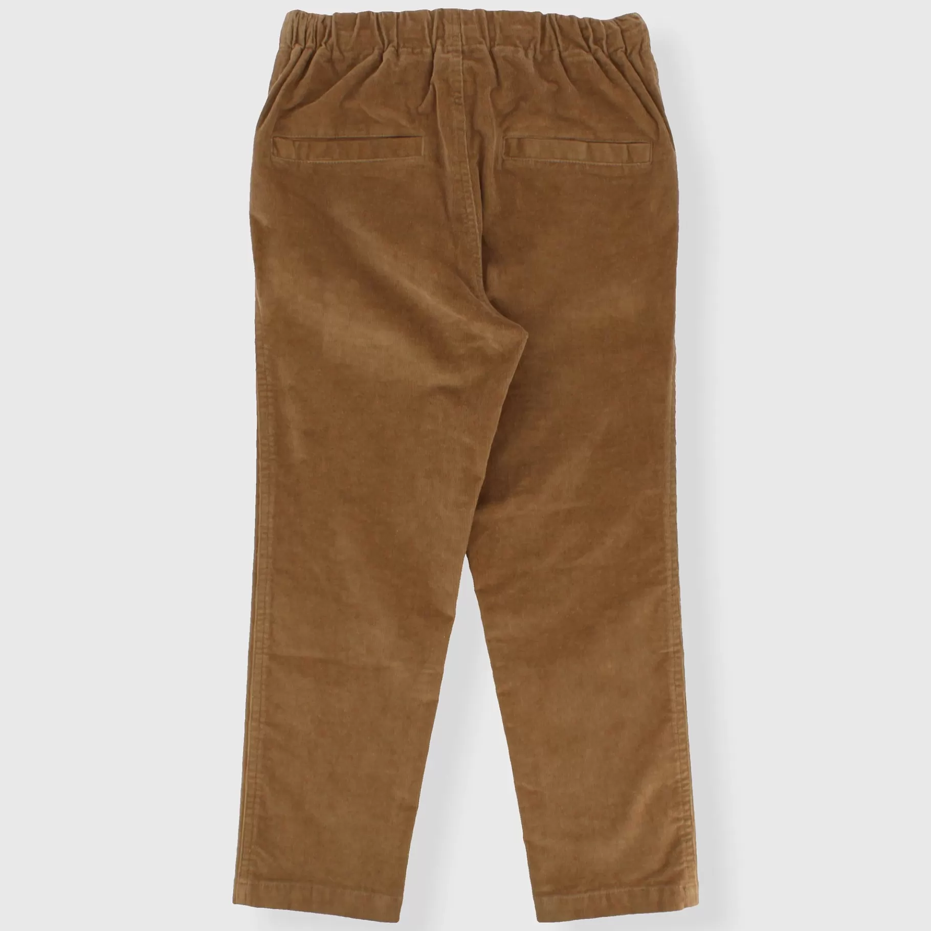 Primigi Pantalone in velluto da bambino,^Bambino Pantaloni