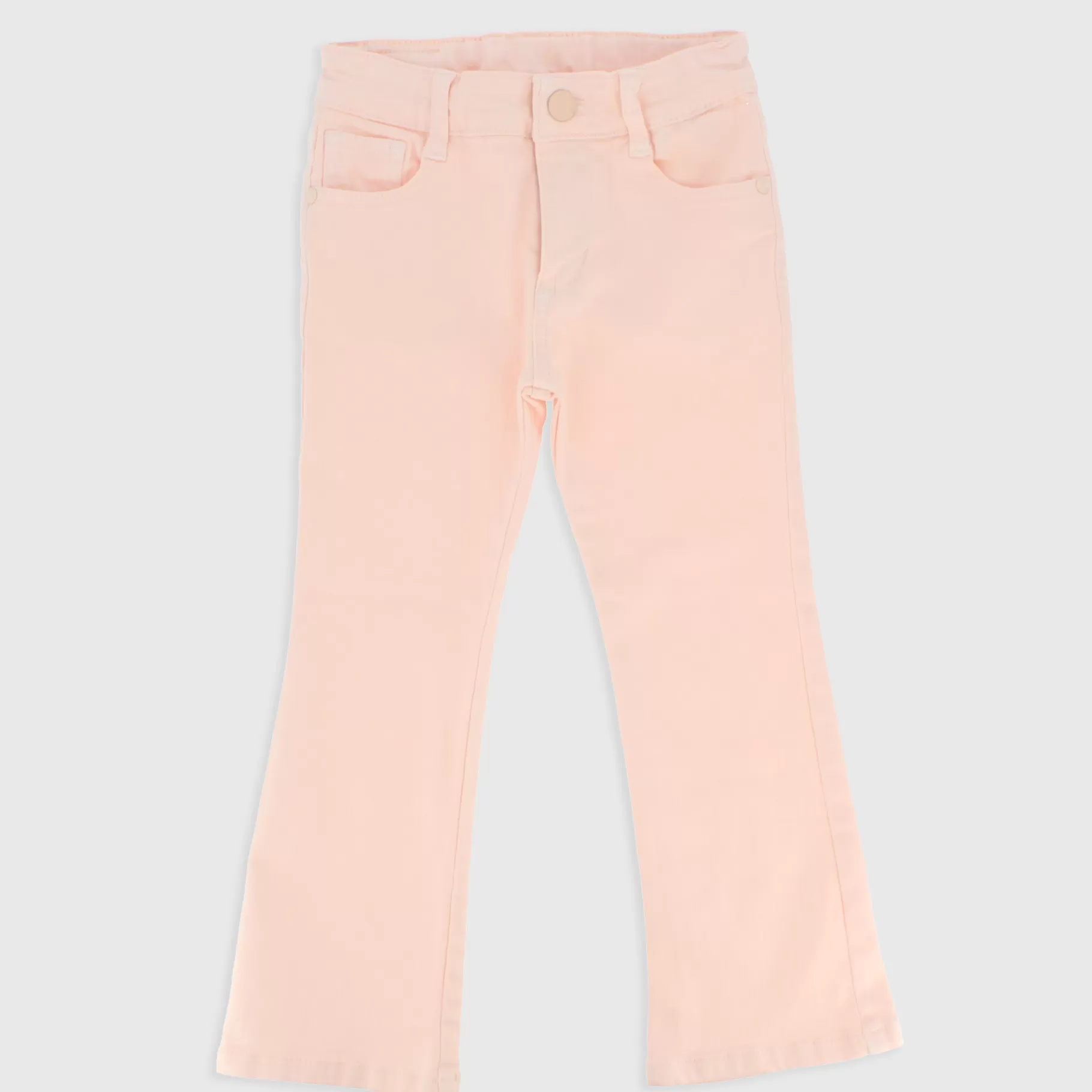 Primigi Pantalone wide lenght da bambina,^ Pantaloni | Basic - Prezzo Amico