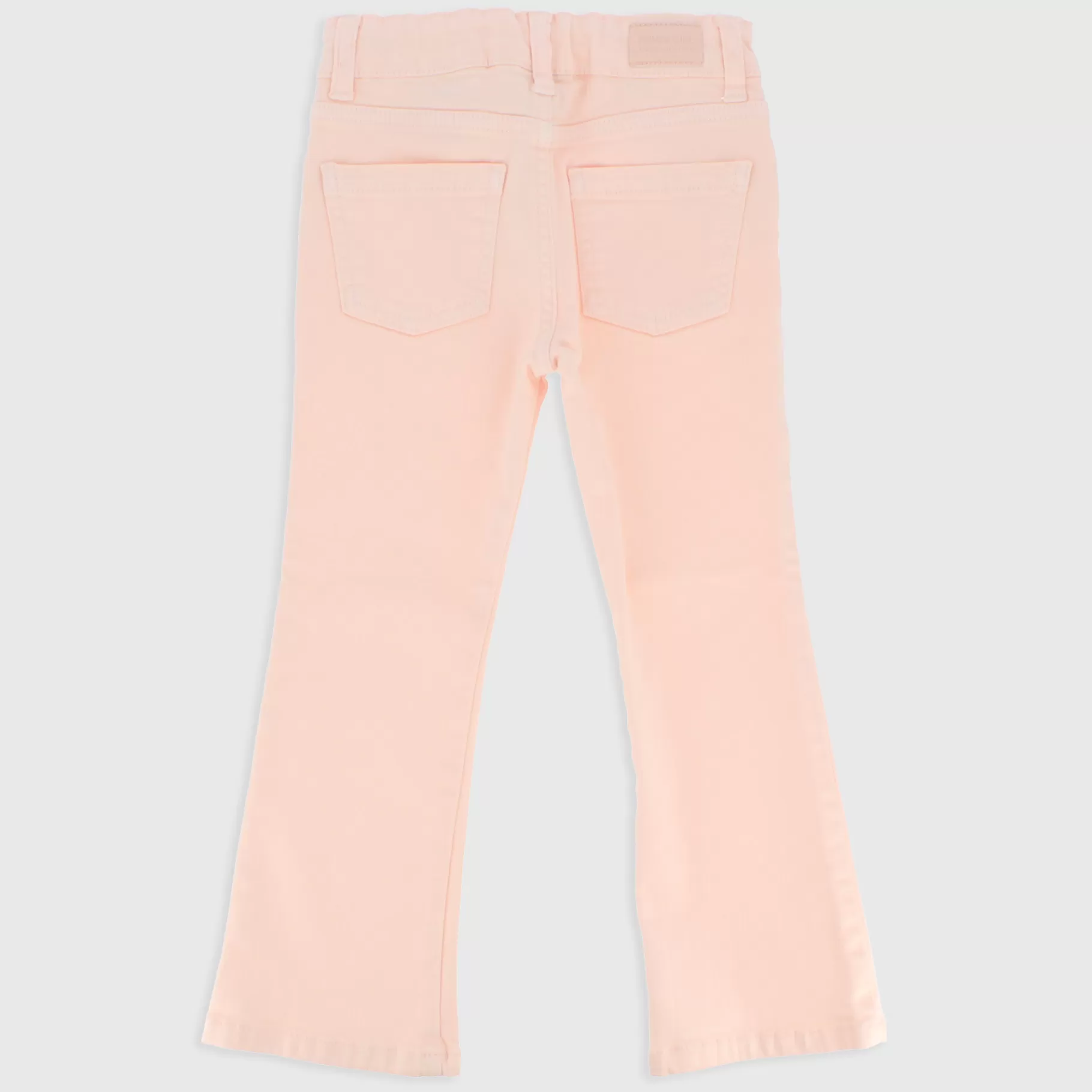 Primigi Pantalone wide lenght da bambina,^ Pantaloni | Basic - Prezzo Amico