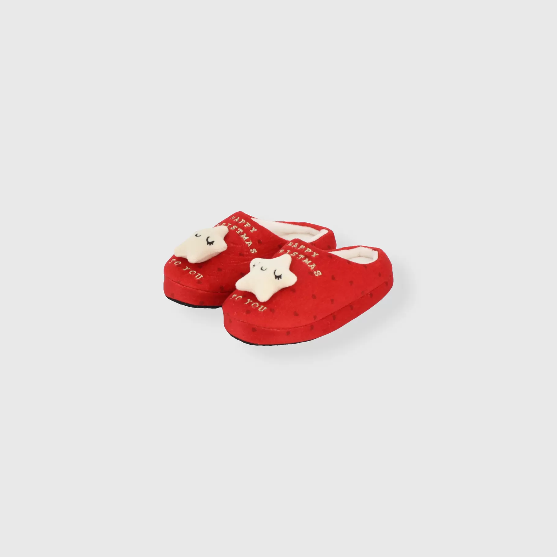 Primigi Pantofola da Unisex,^Bambino Ciabatte E Pantofole | Accessori