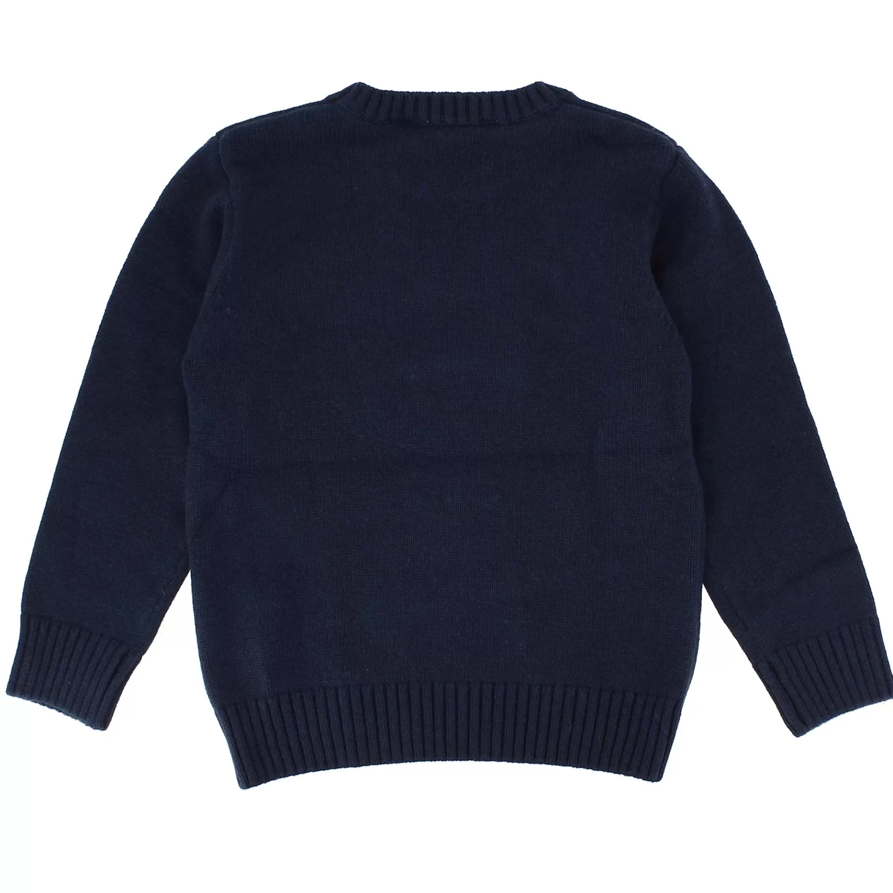 Primigi Pullover girocollo da bambino,^Bambino Felpe E Maglioni