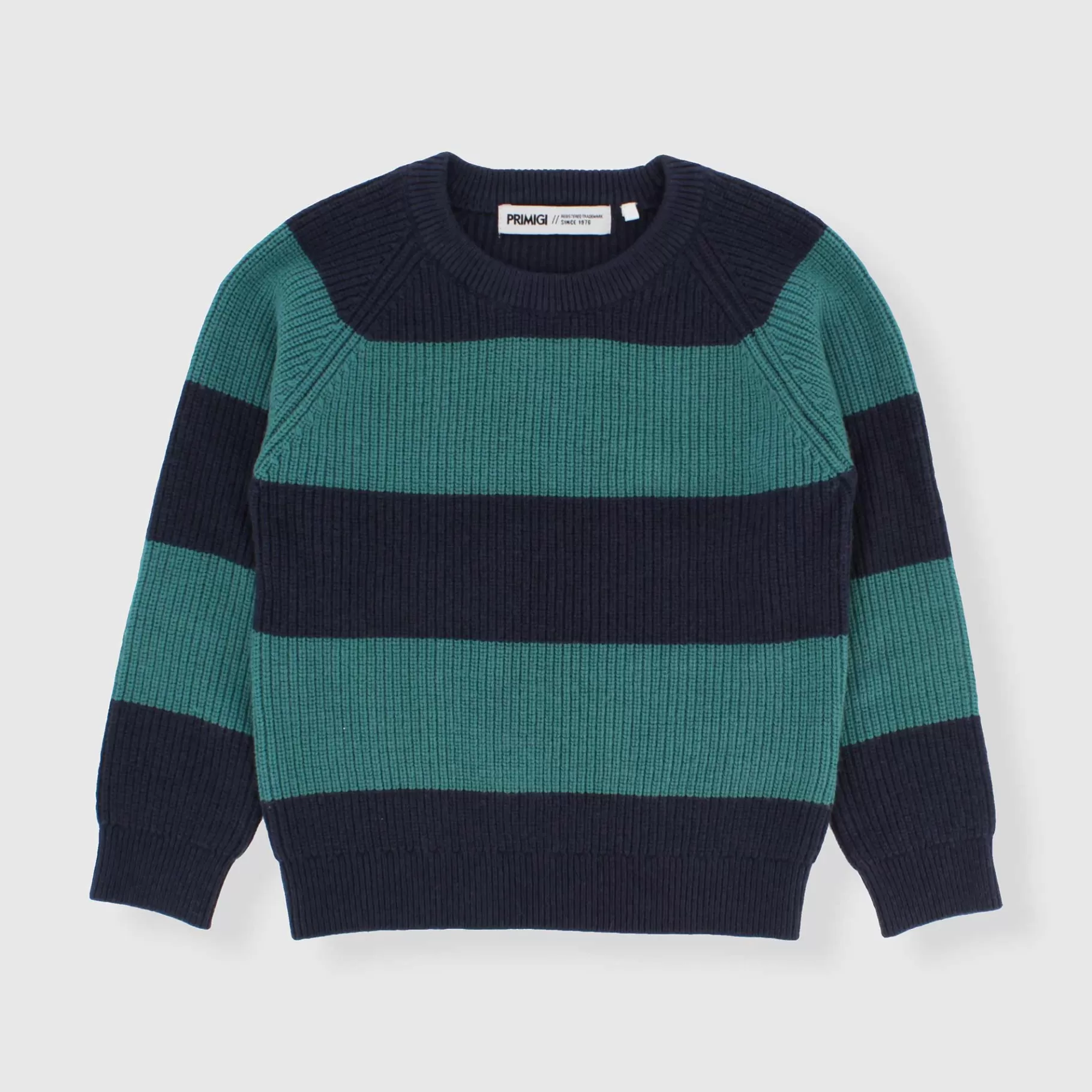 Primigi Pullover in maglia da bambino,^Bambino Felpe E Maglioni | Basic - Prezzo Amico