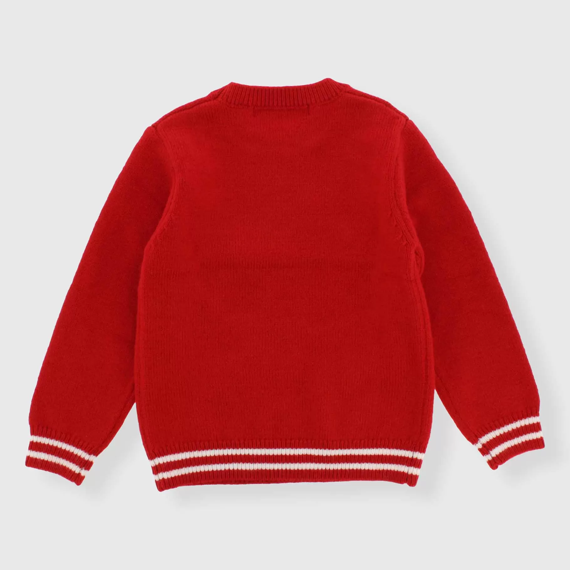 Primigi Pullover in maglia da bambino,^Bambino Felpe E Maglioni